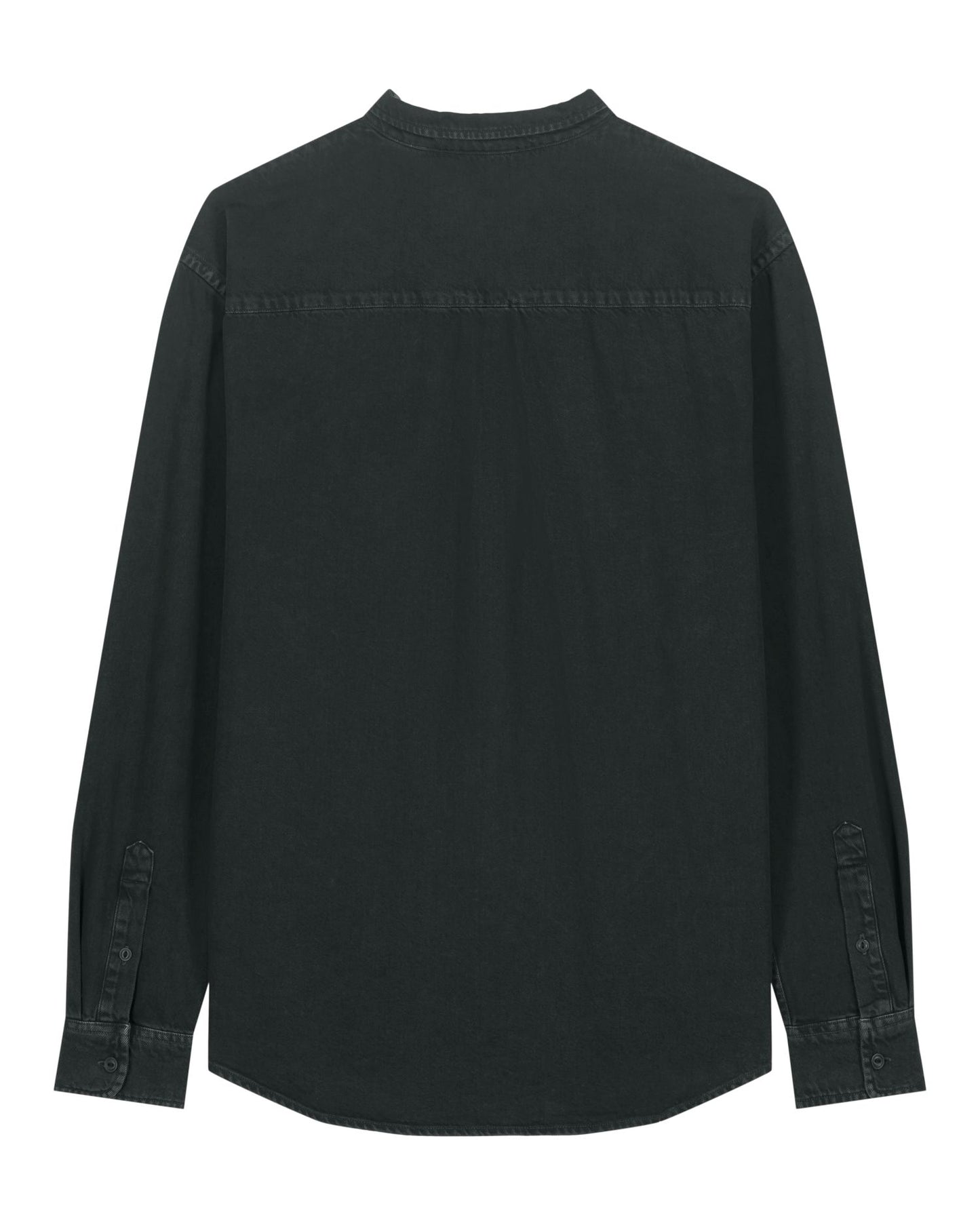 Worker Shirt