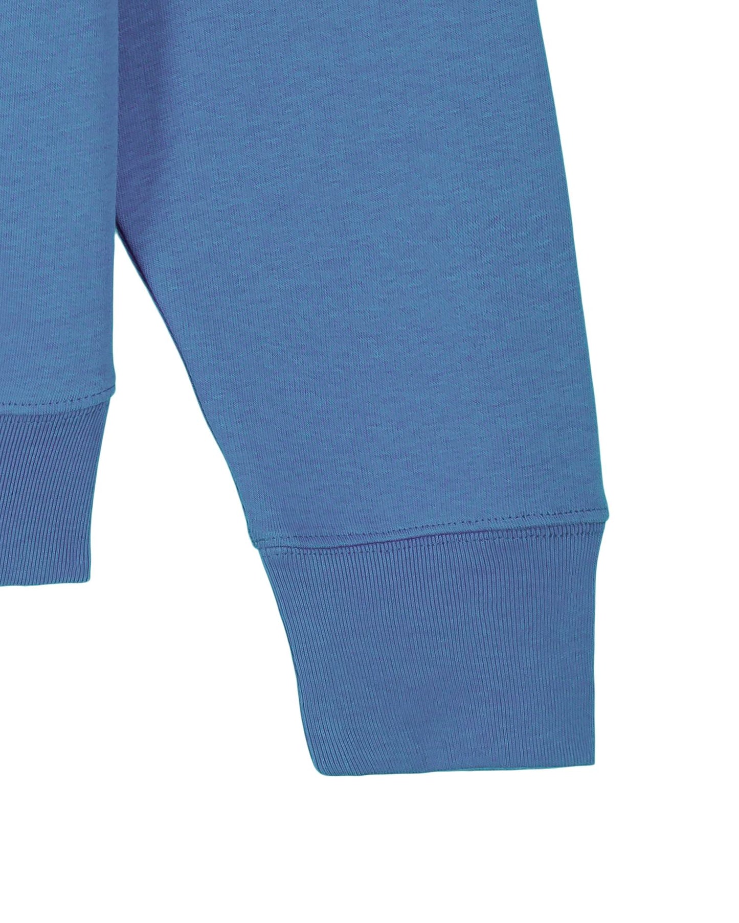 Matcher - 3XL