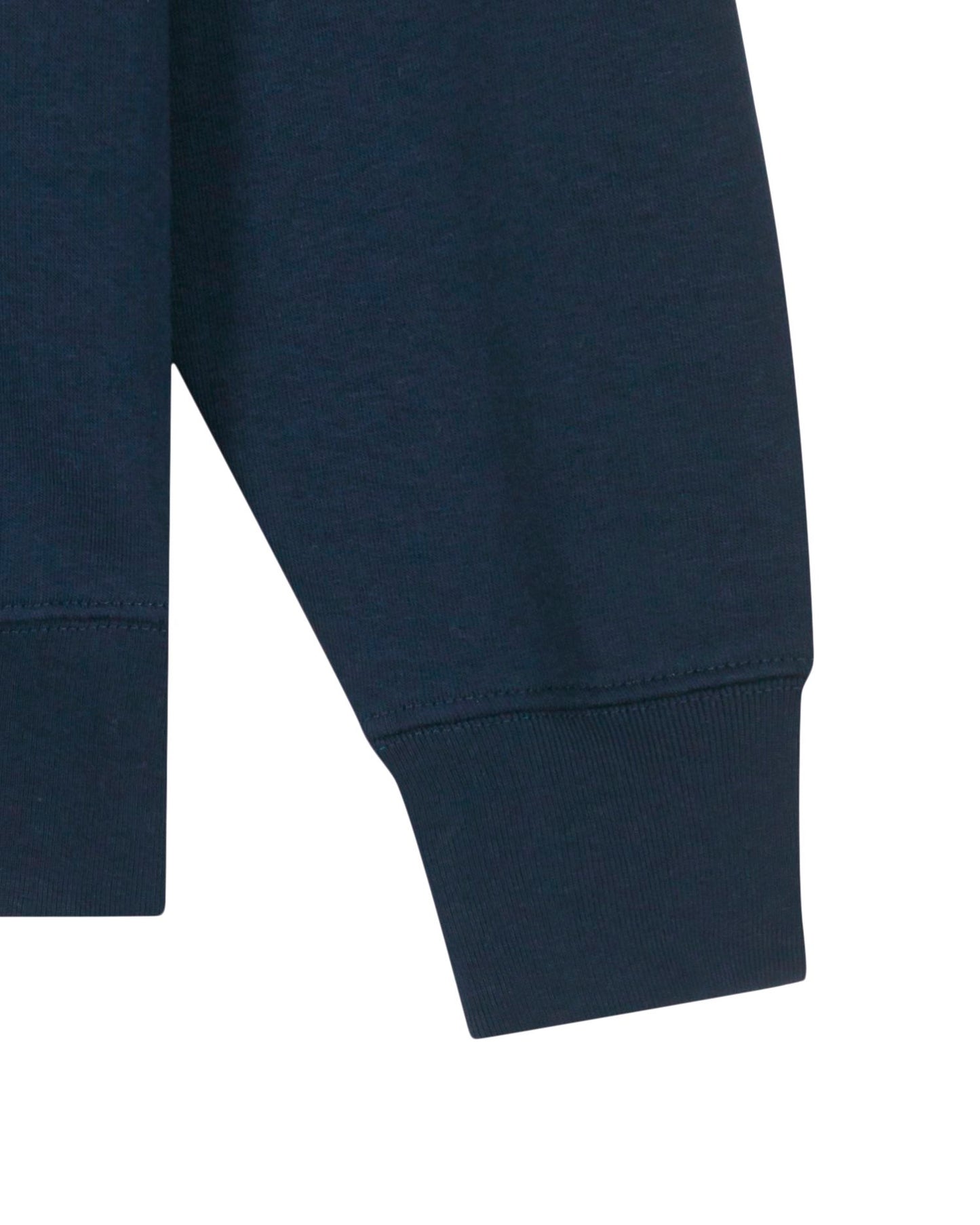 Matcher - L