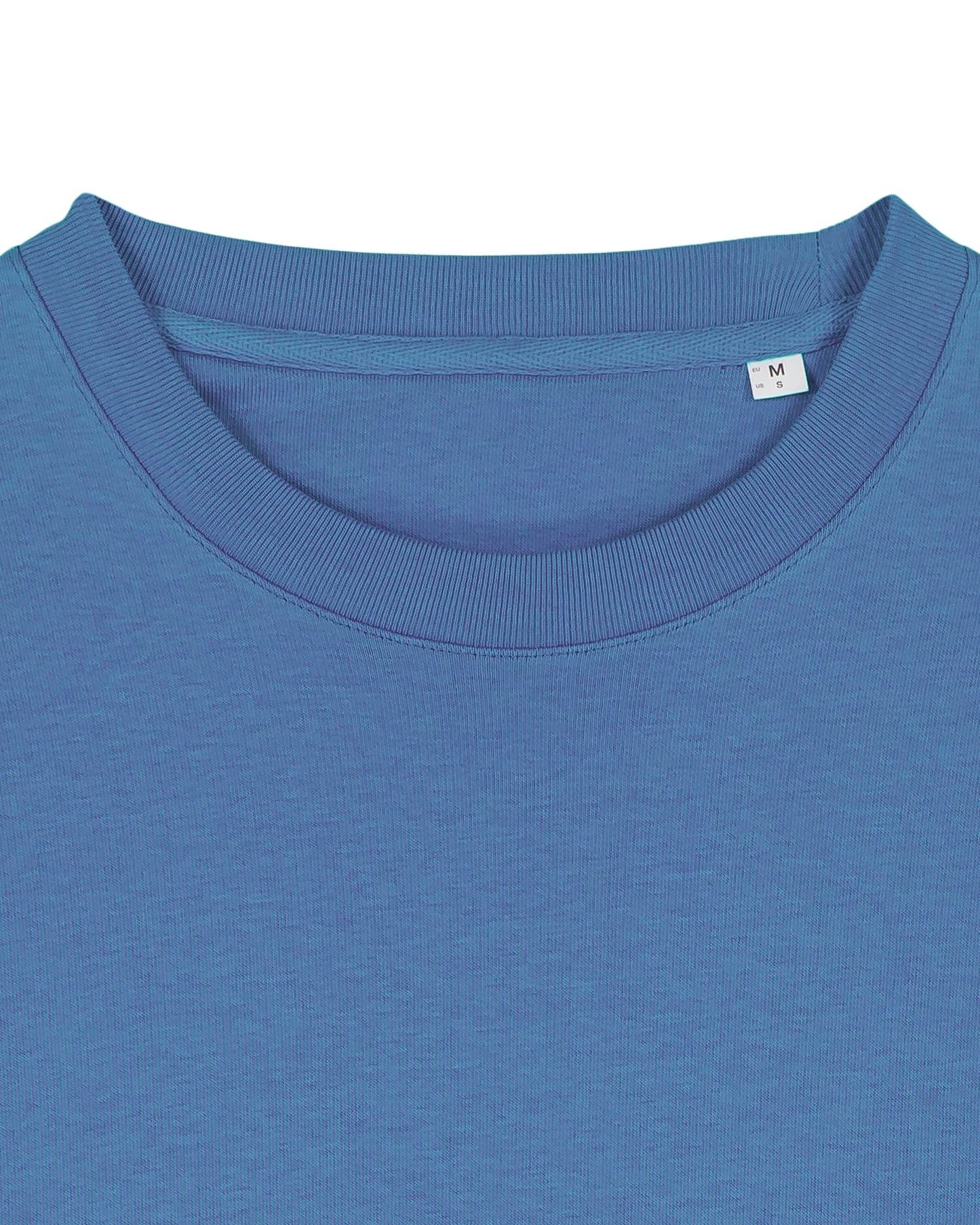 Matcher - XL
