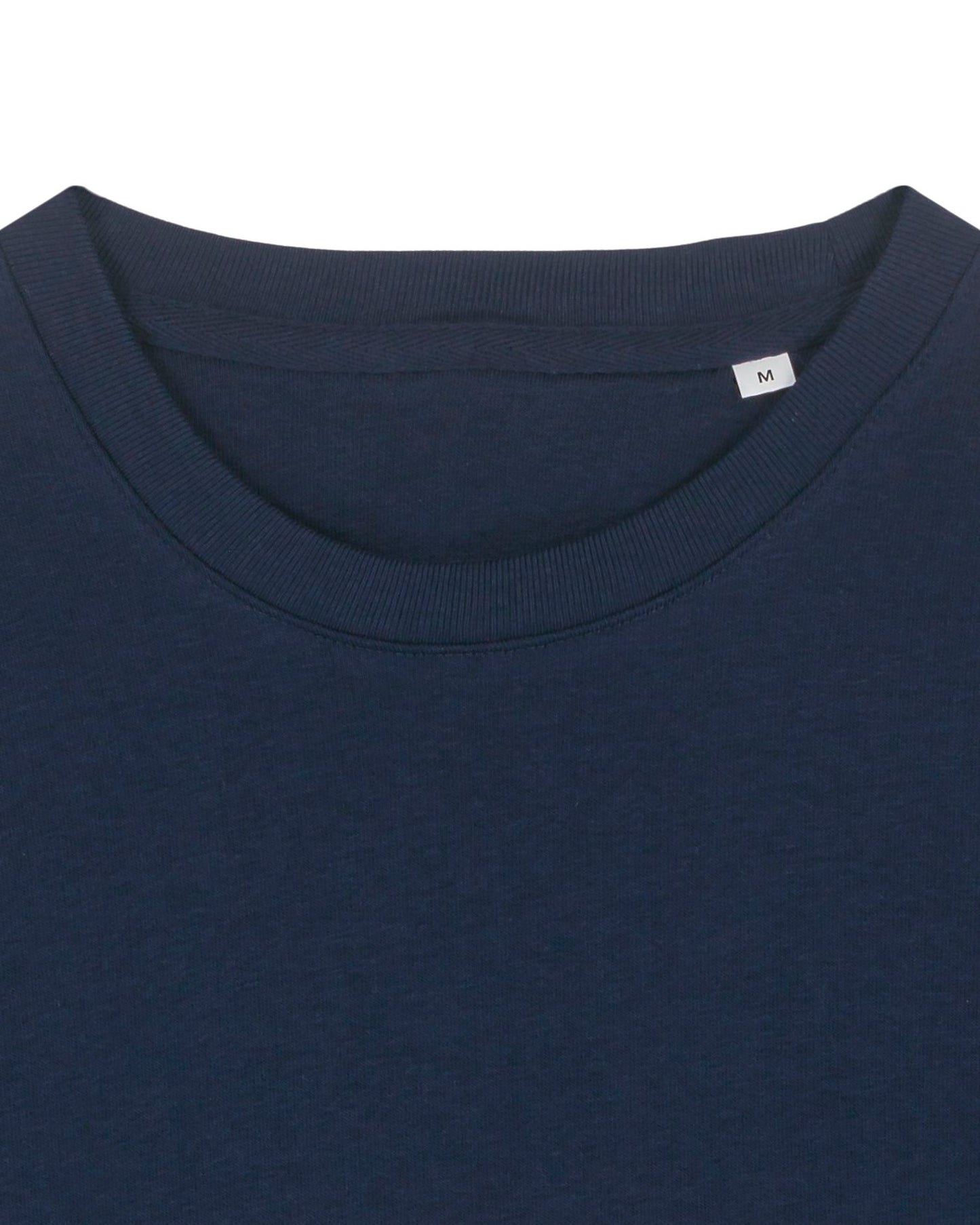 Matcher - L