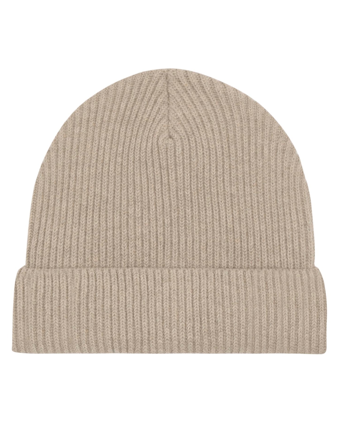 Fisherman Beanie