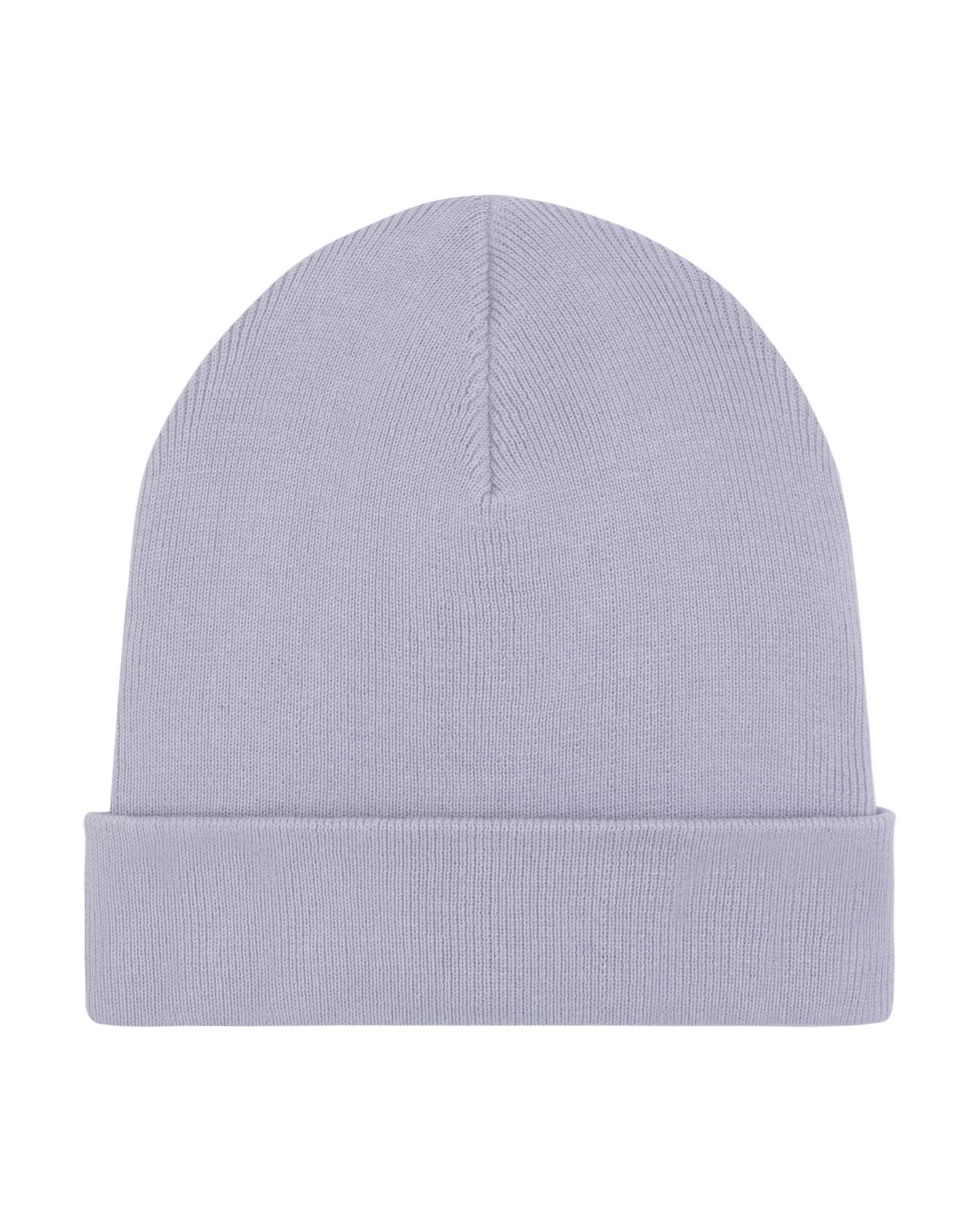 Rib Beanie