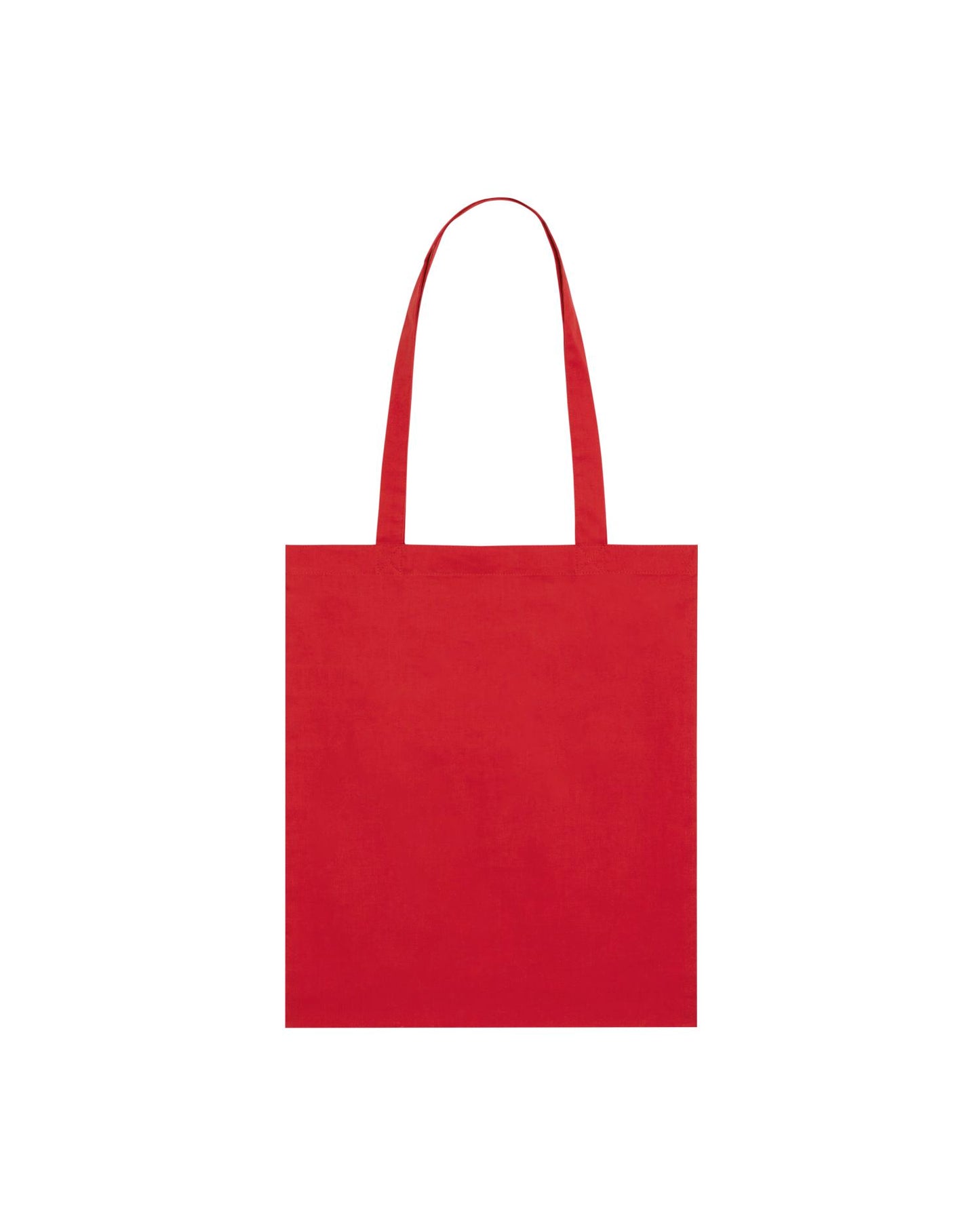 Light Tote Bag
