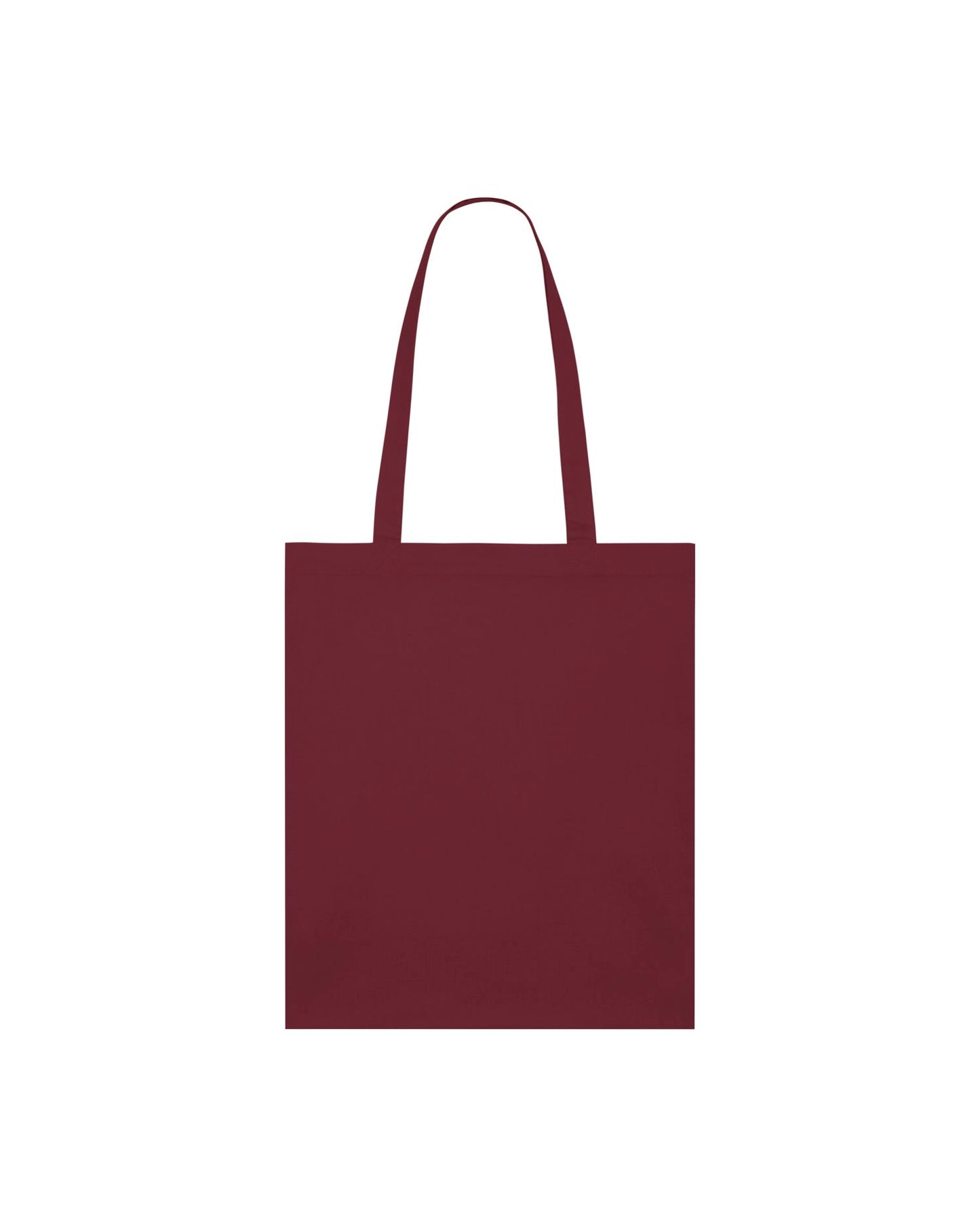 Light Tote Bag