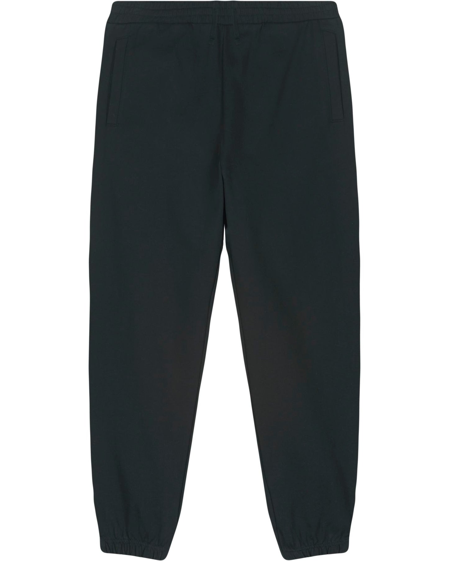 Jammer Dry