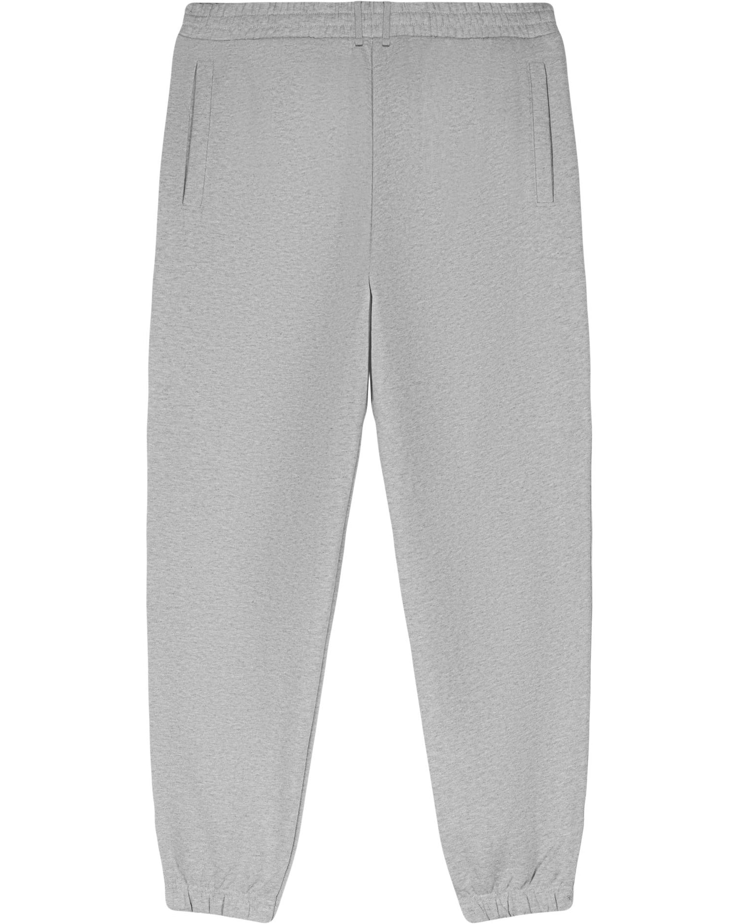 Jammer Dry