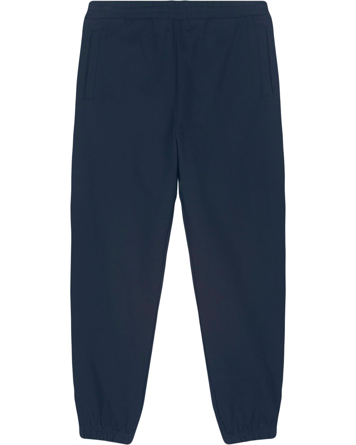 Jammer Dry