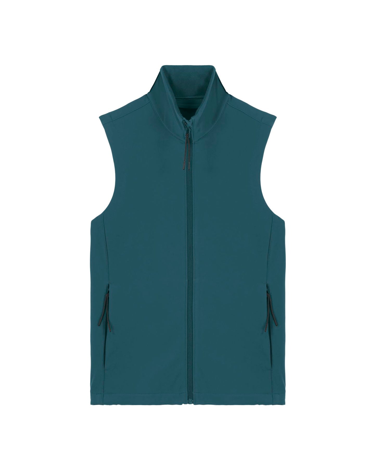 Stanley Trail Blazer