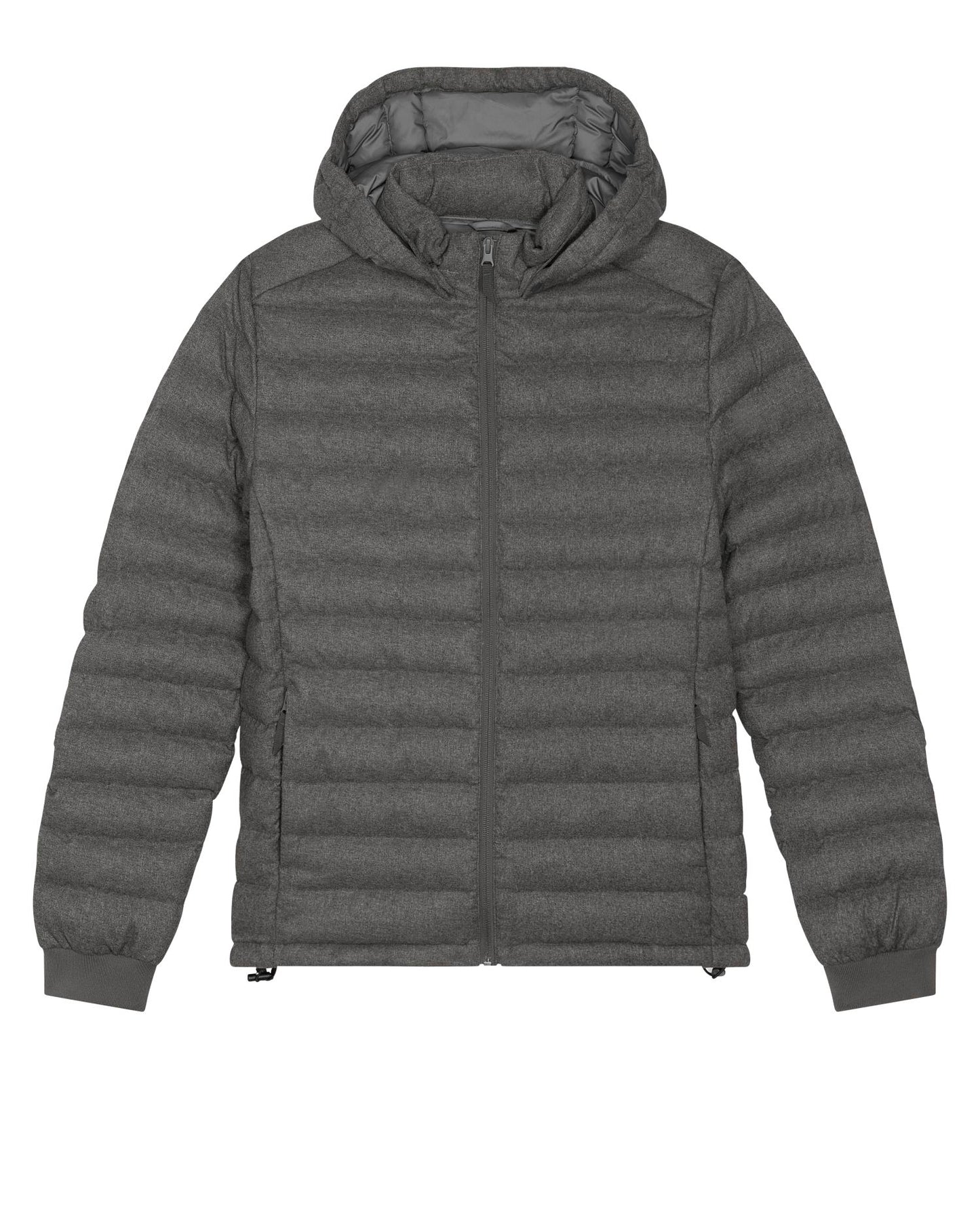 Stanley Voyager Wool-Like
