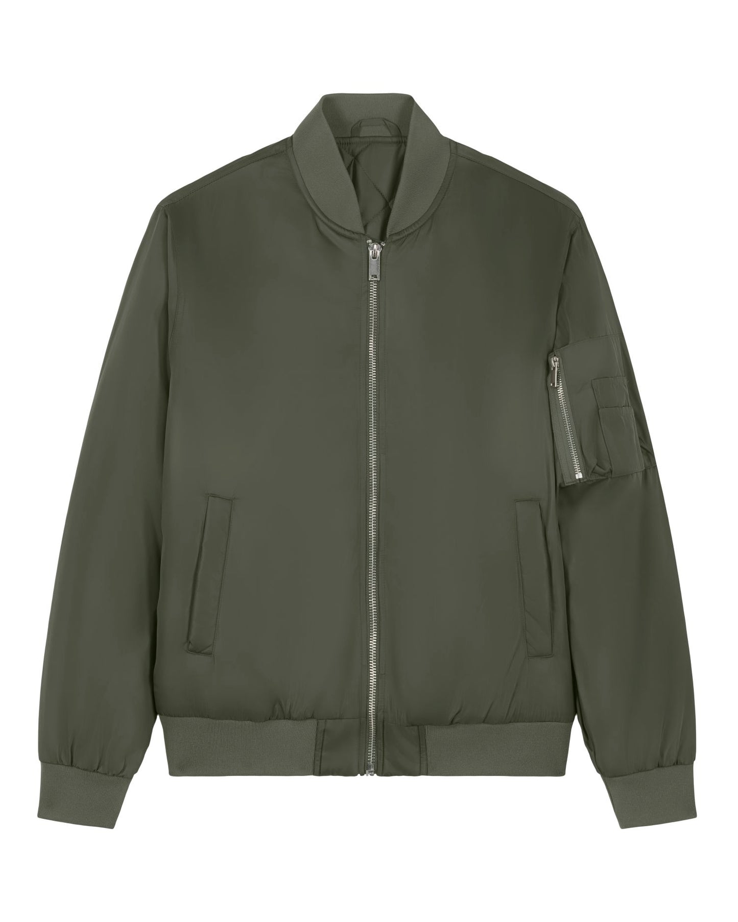 Bomber 2.0