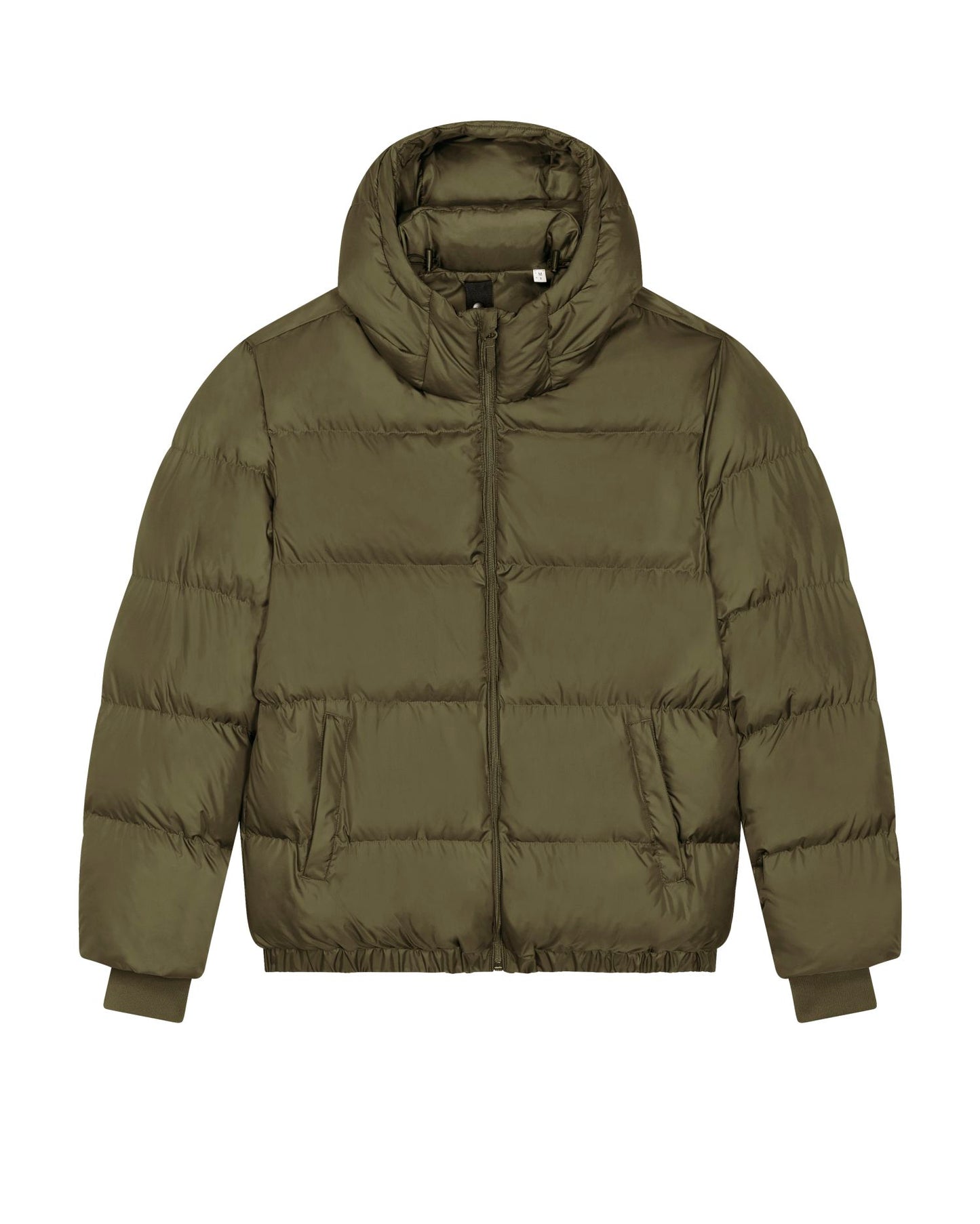 Puffer