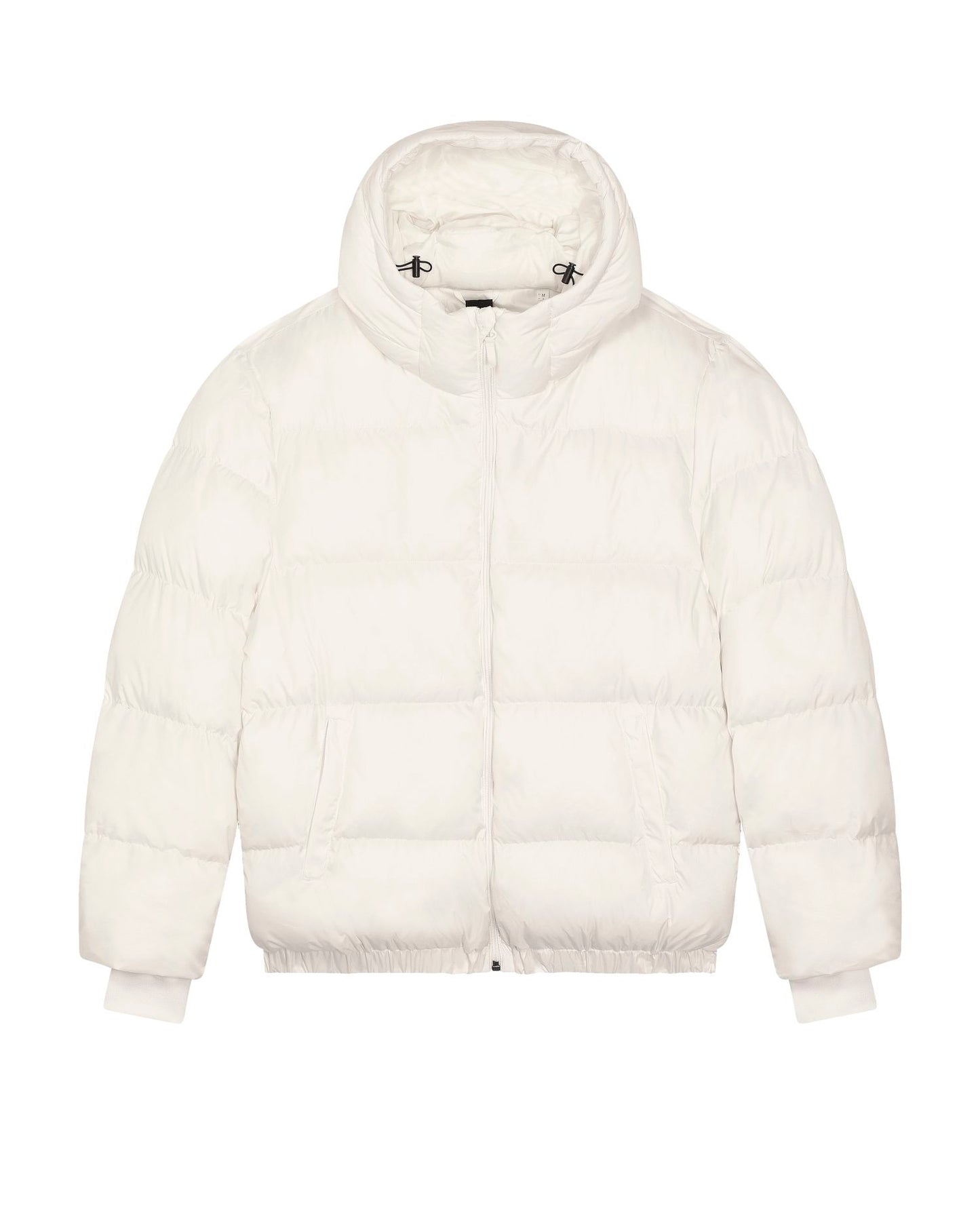 Puffer