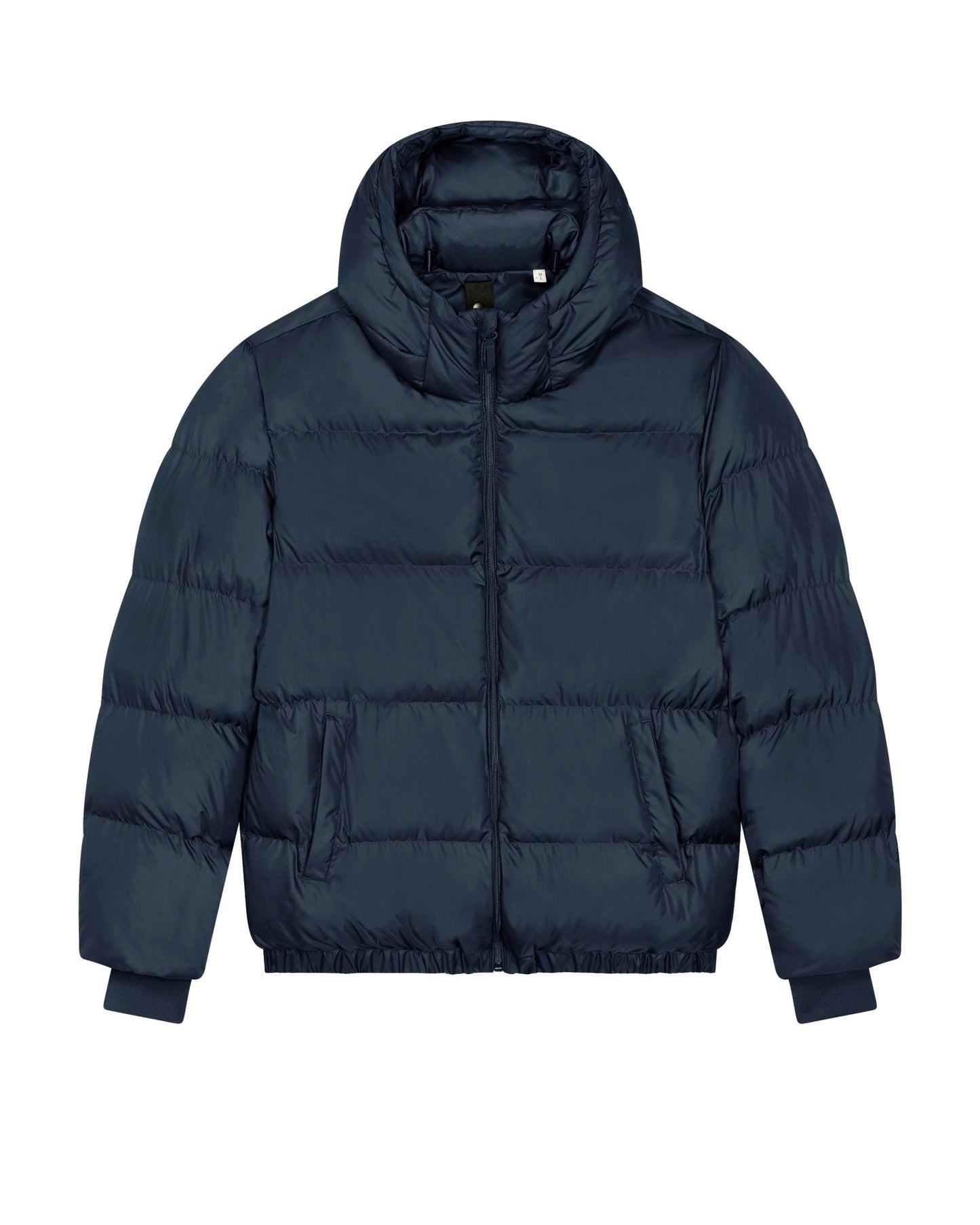 Puffer