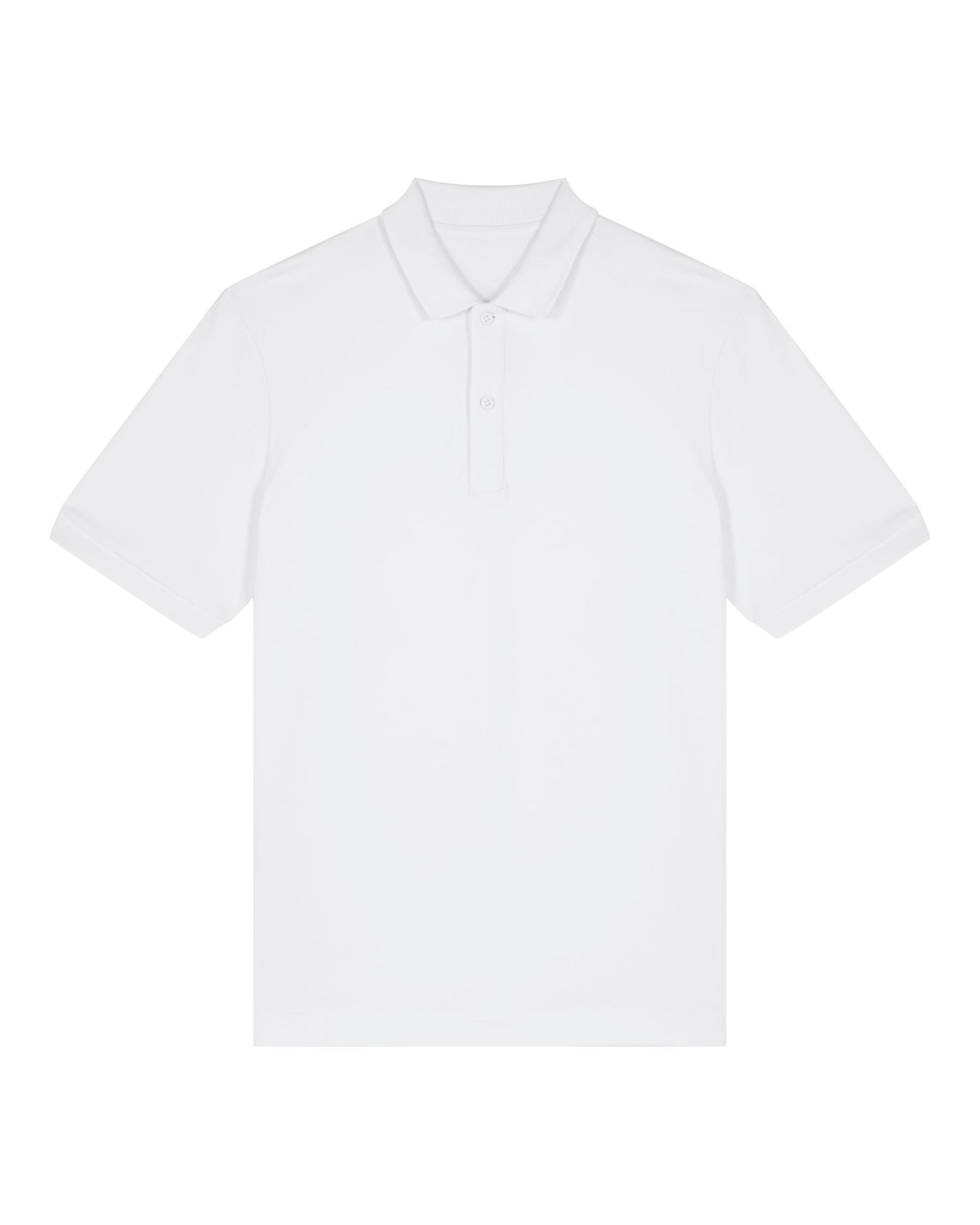 Prepster 2.0 - XXL