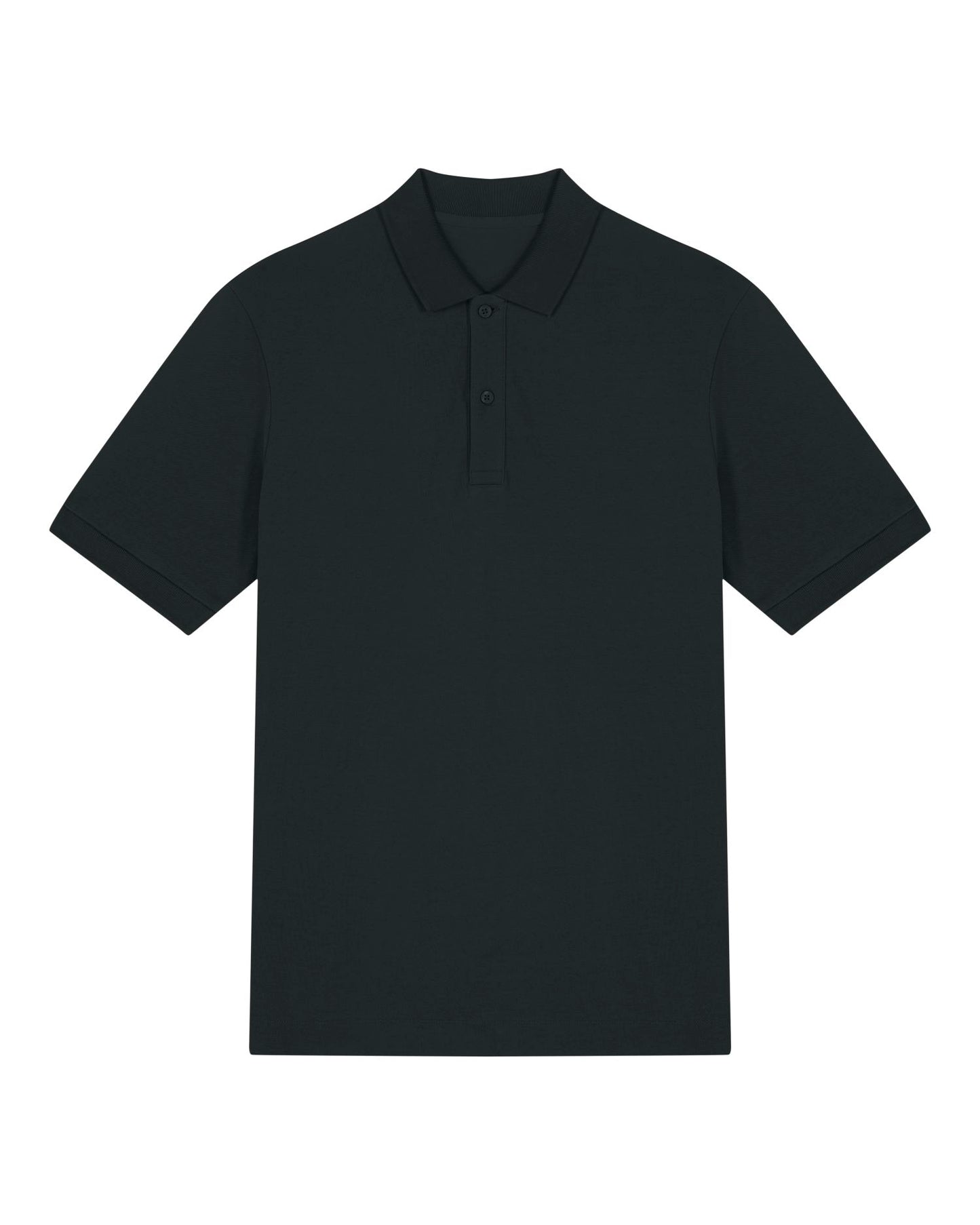 Prepster 2.0 - XL