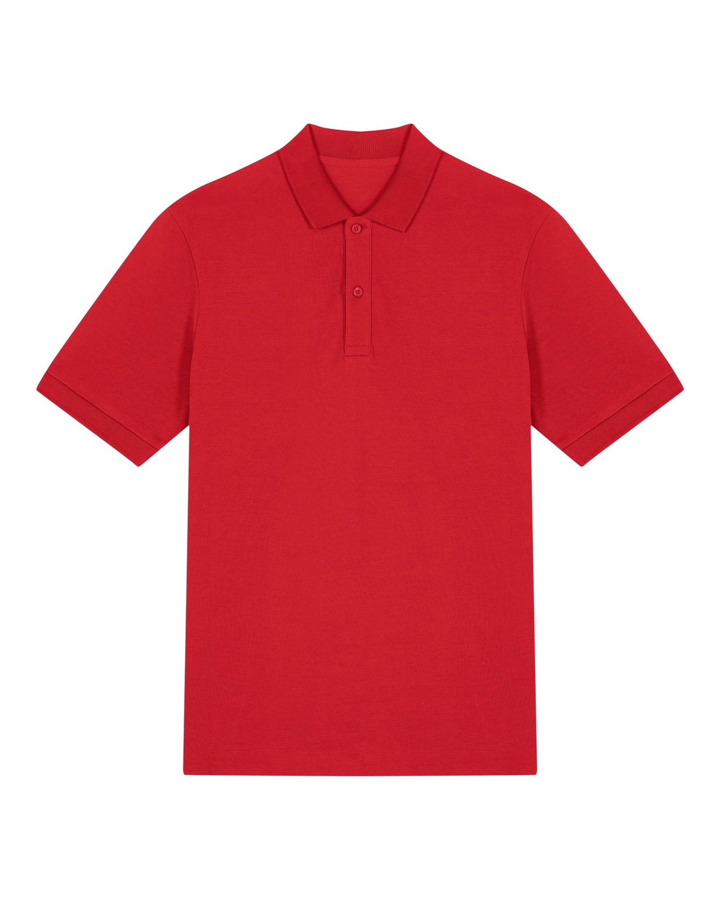 Prepster 2.0 - 3XL