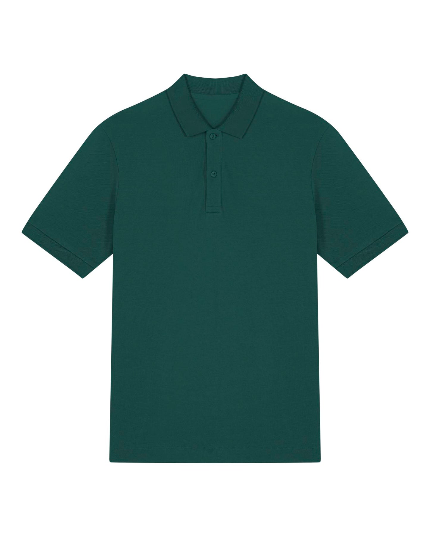 Prepster 2.0 - XL