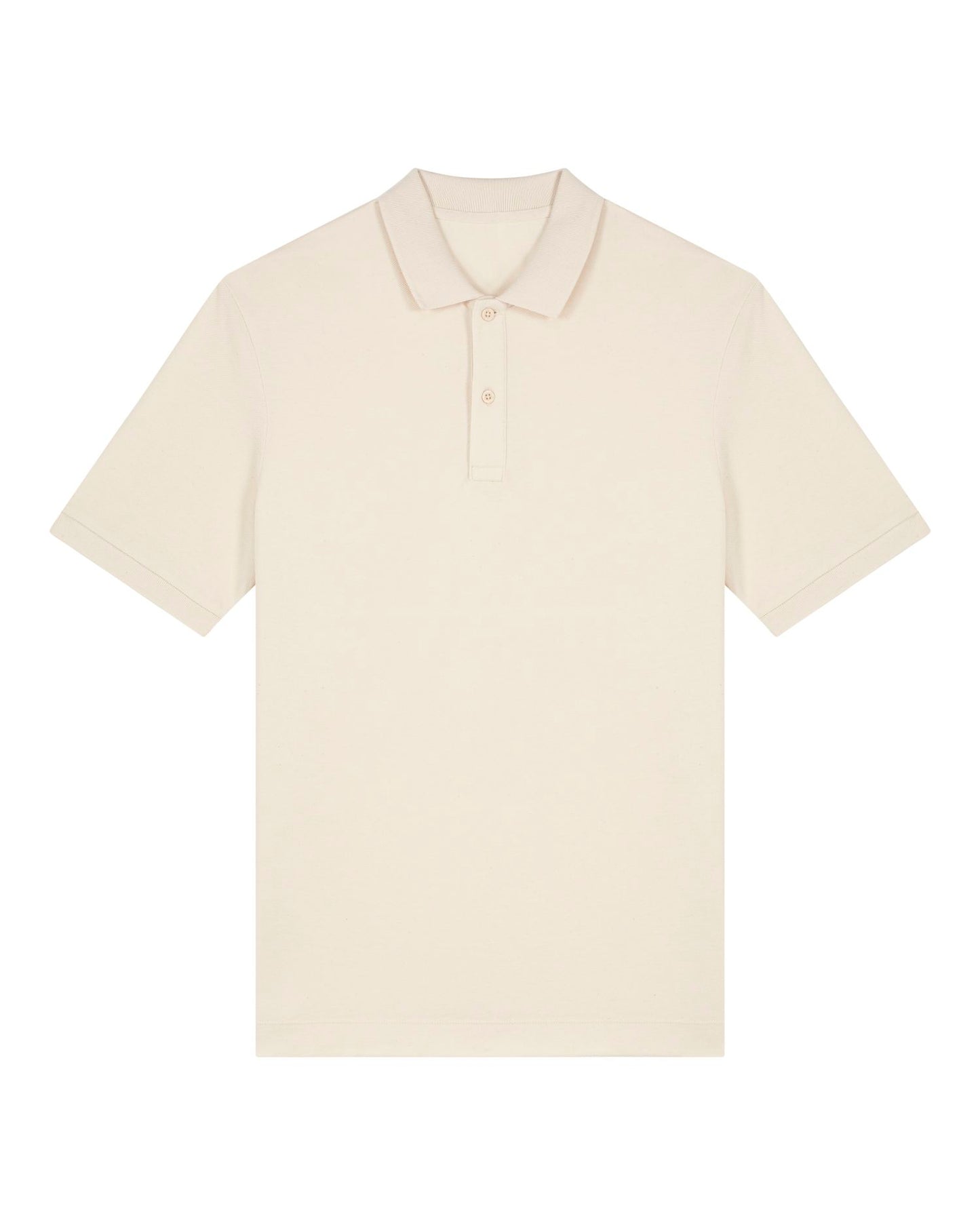 Prepster 2.0 - XL