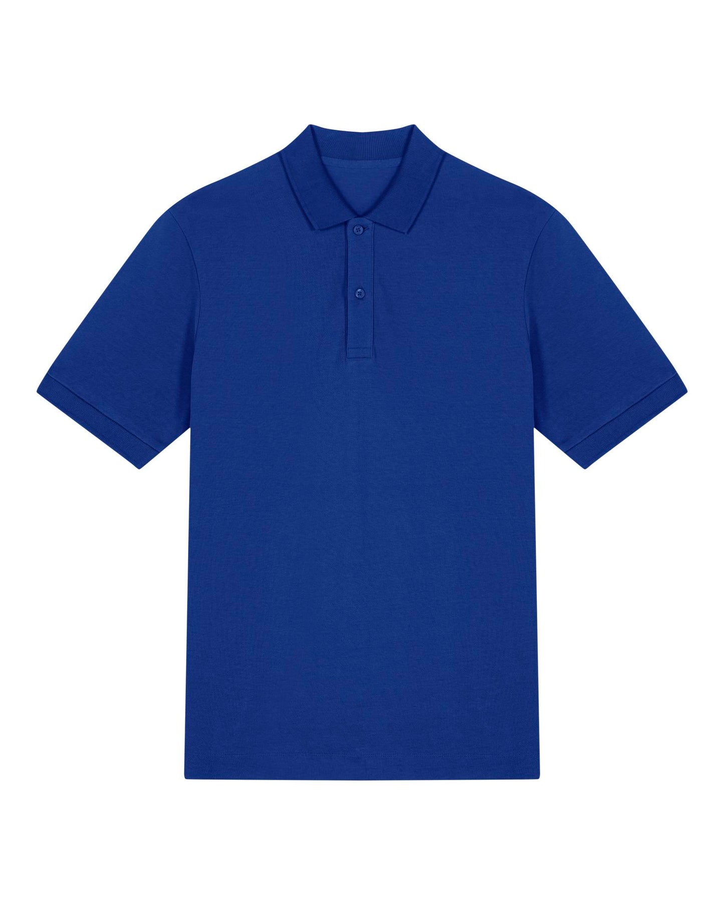 Prepster 2.0 - 3XL