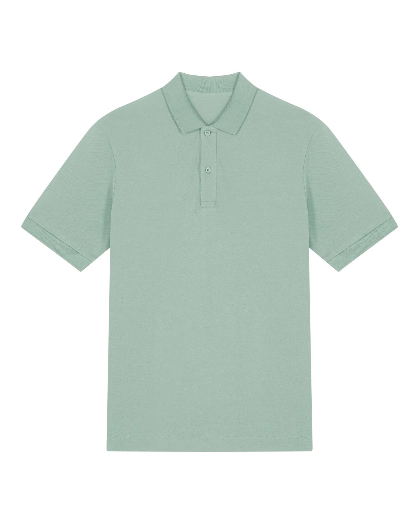 Prepster 2.0 - XL