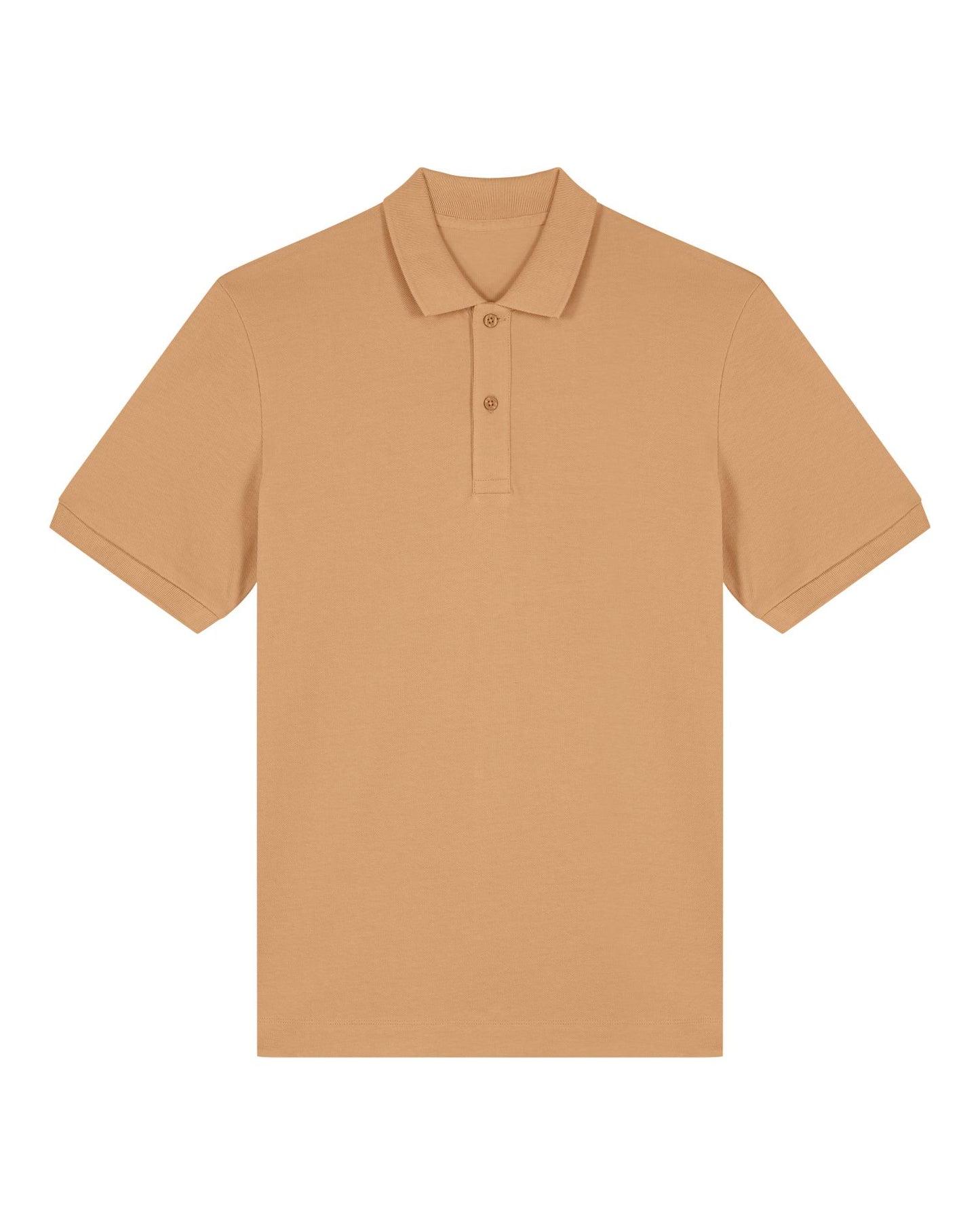Prepster 2.0 - XXL
