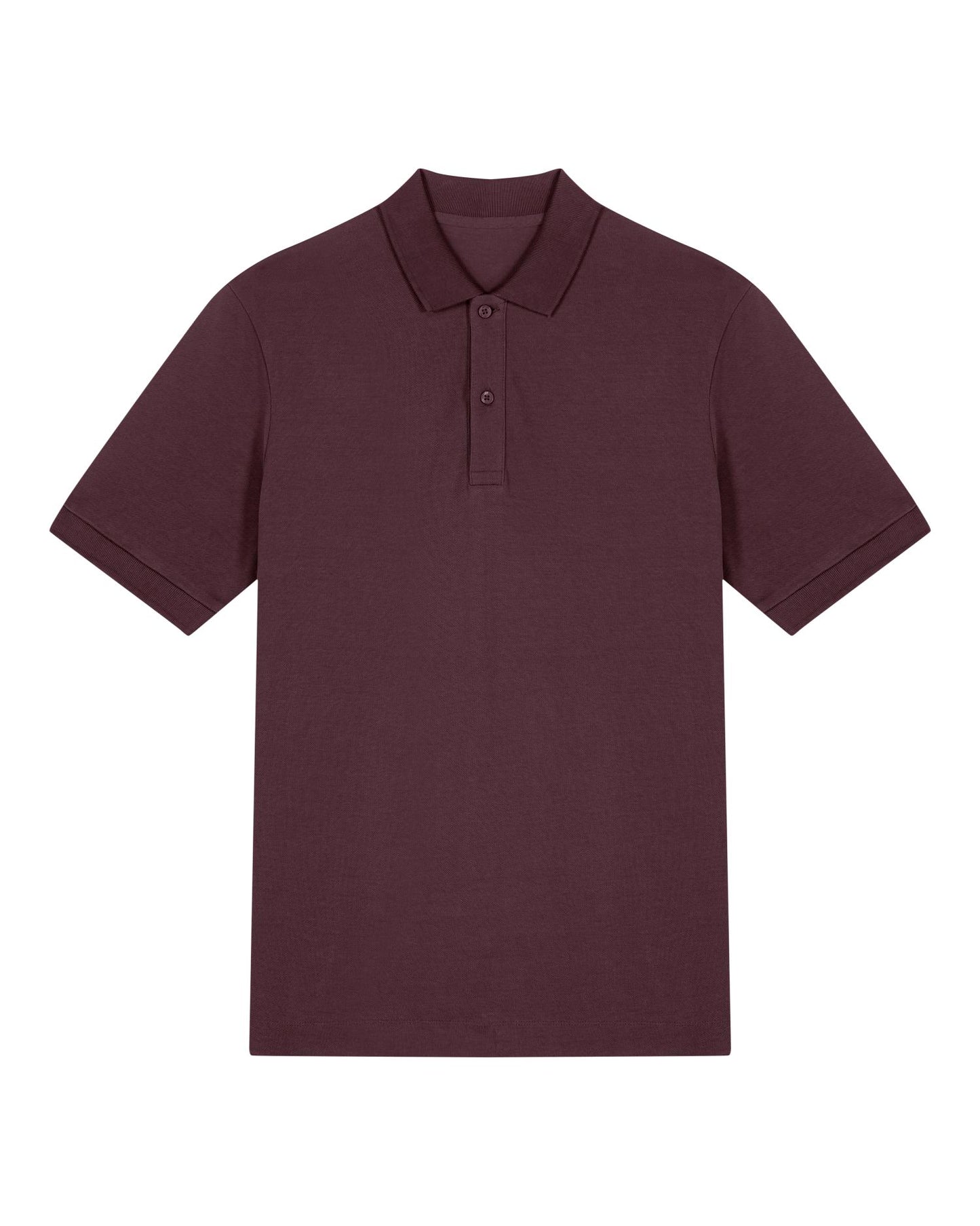 Prepster 2.0 - 3XL