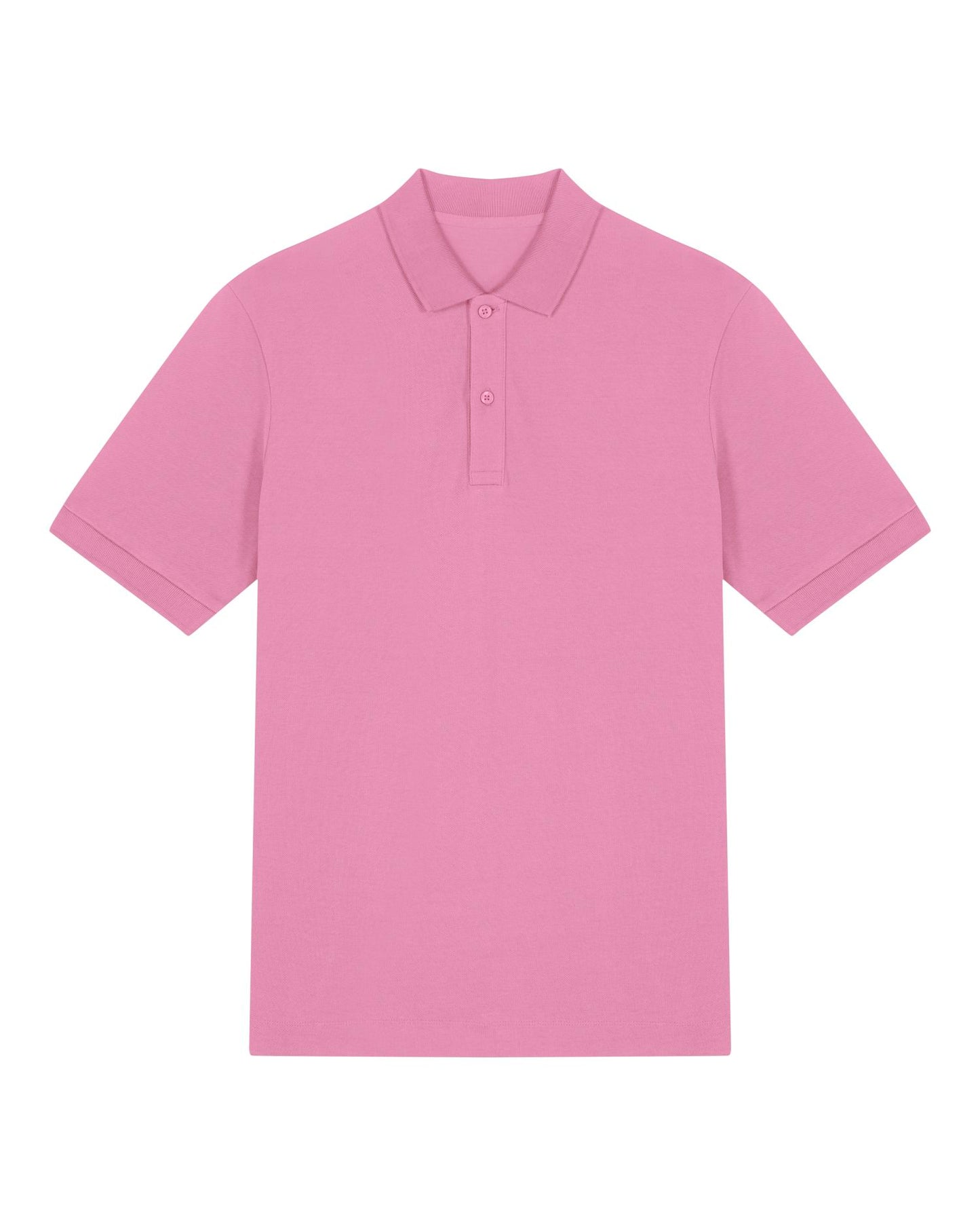 Prepster 2.0 - 3XL