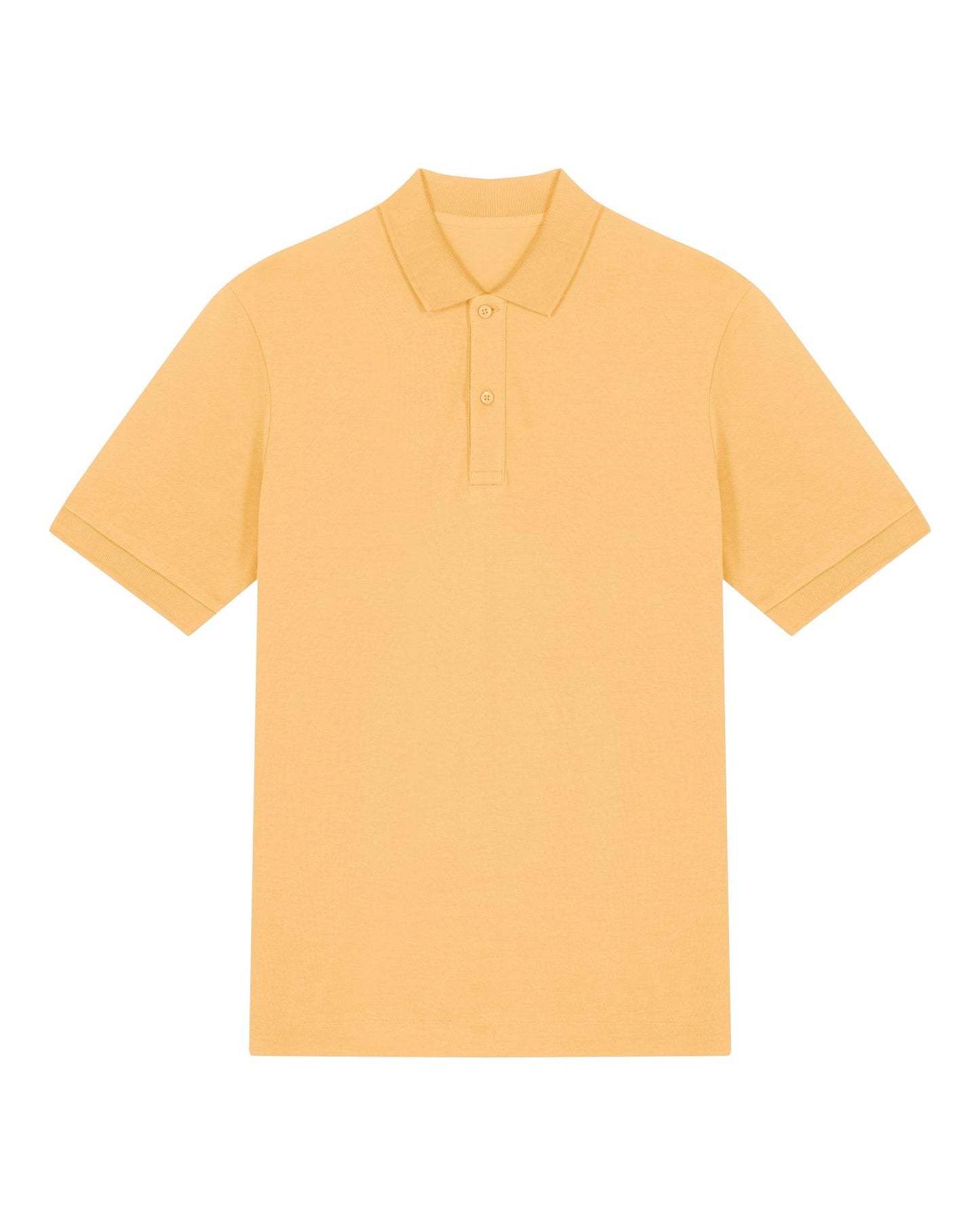 Prepster 2.0 - XL