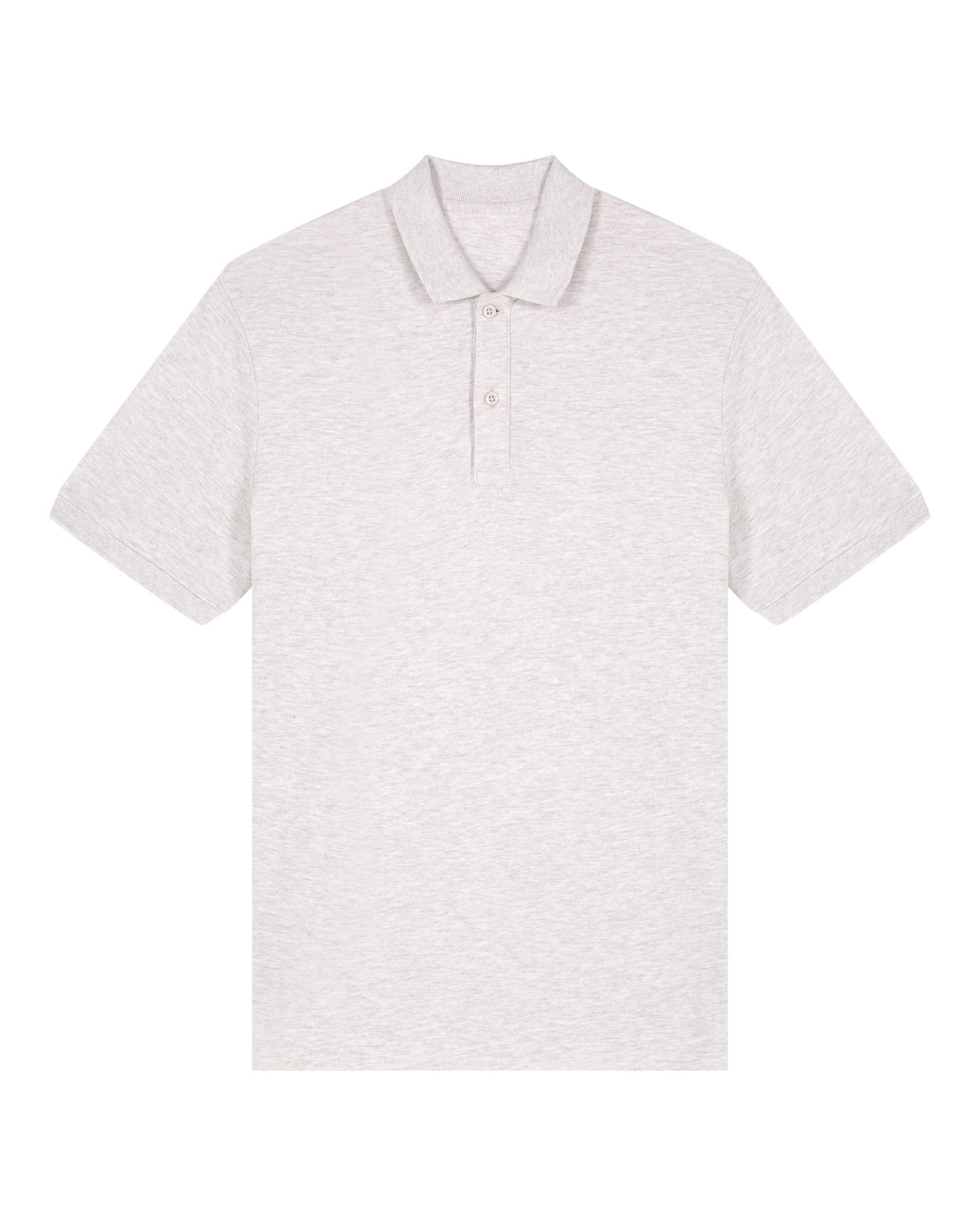 Prepster 2.0 - L