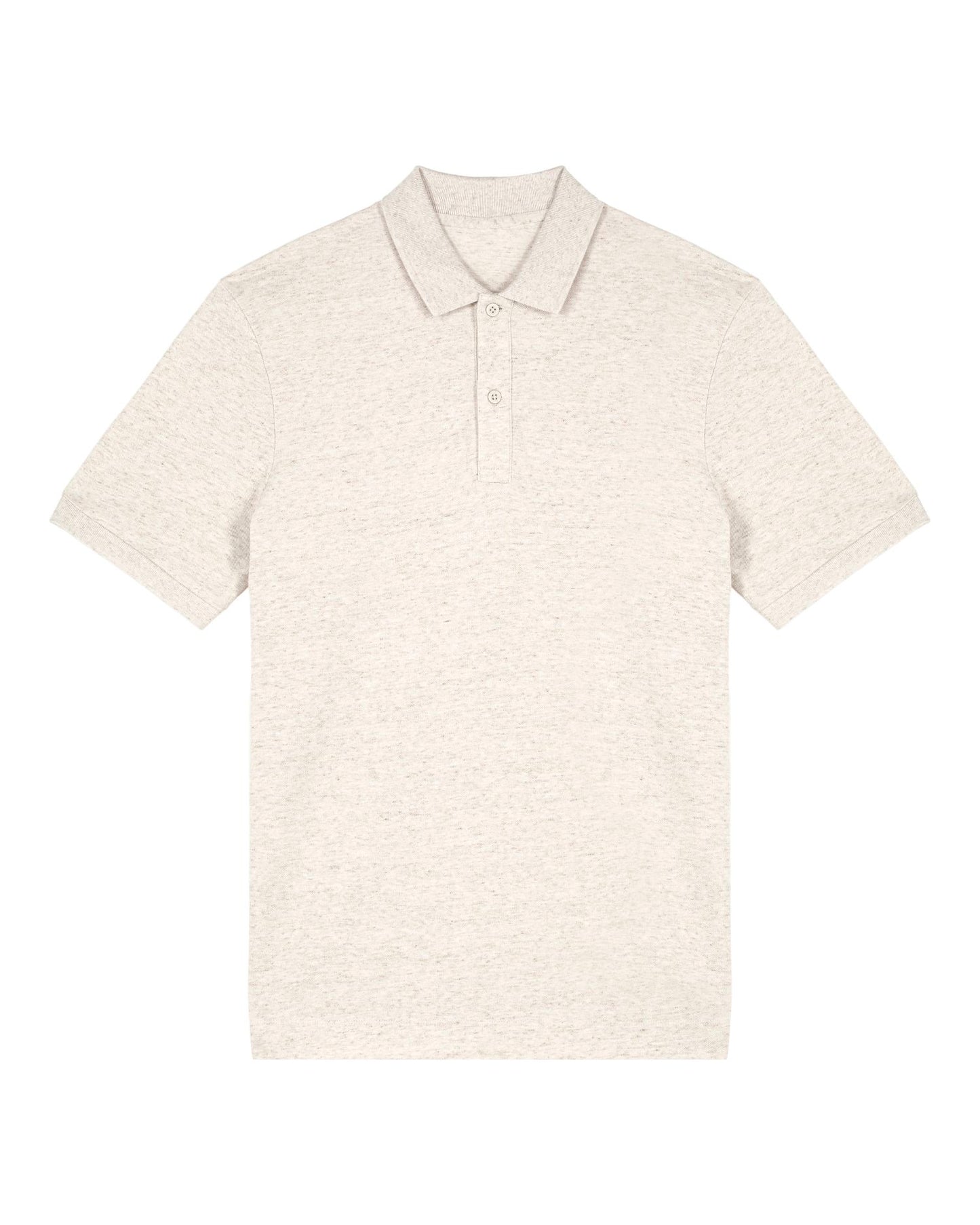 Prepster 2.0 - XXL