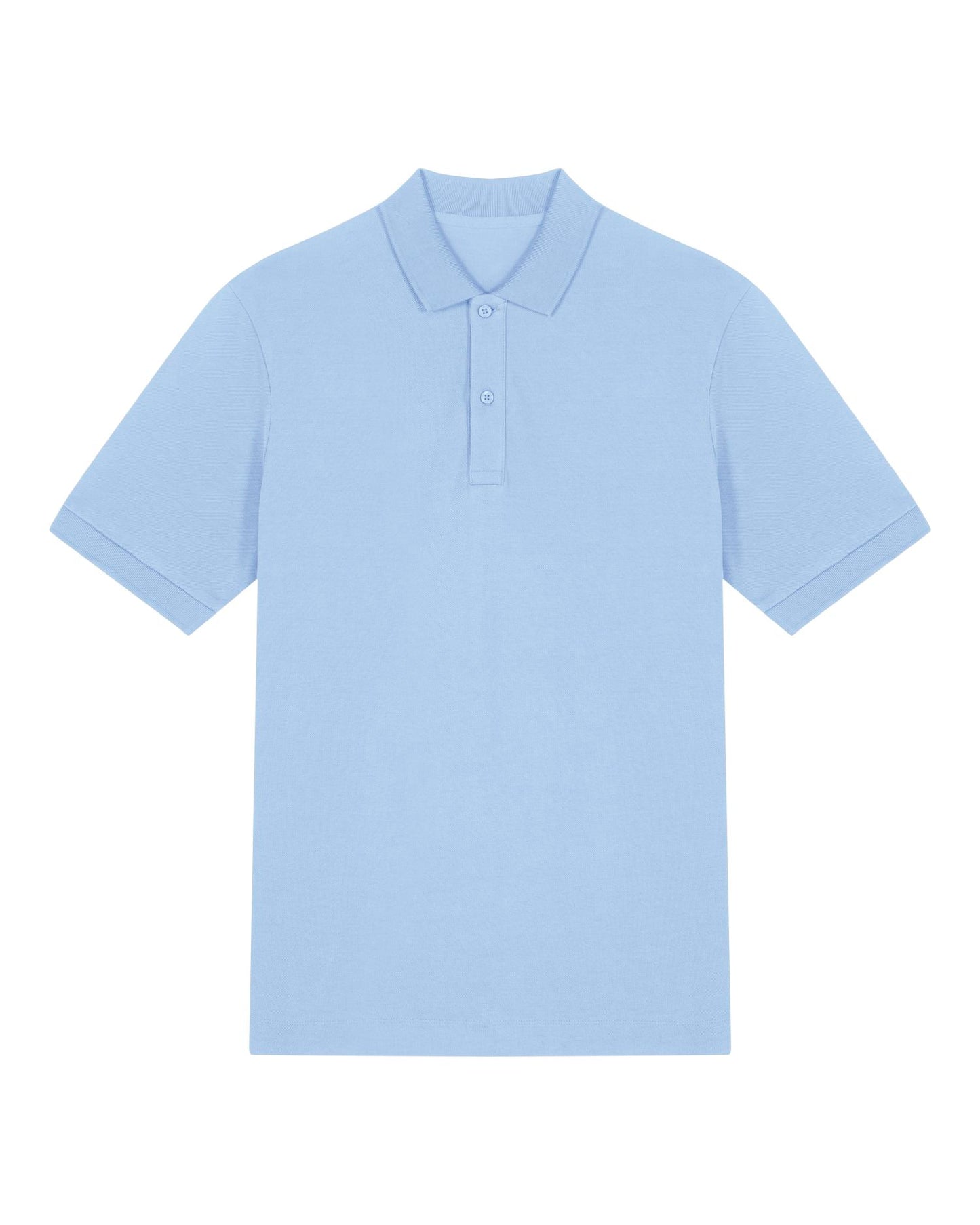 Prepster 2.0 - XL