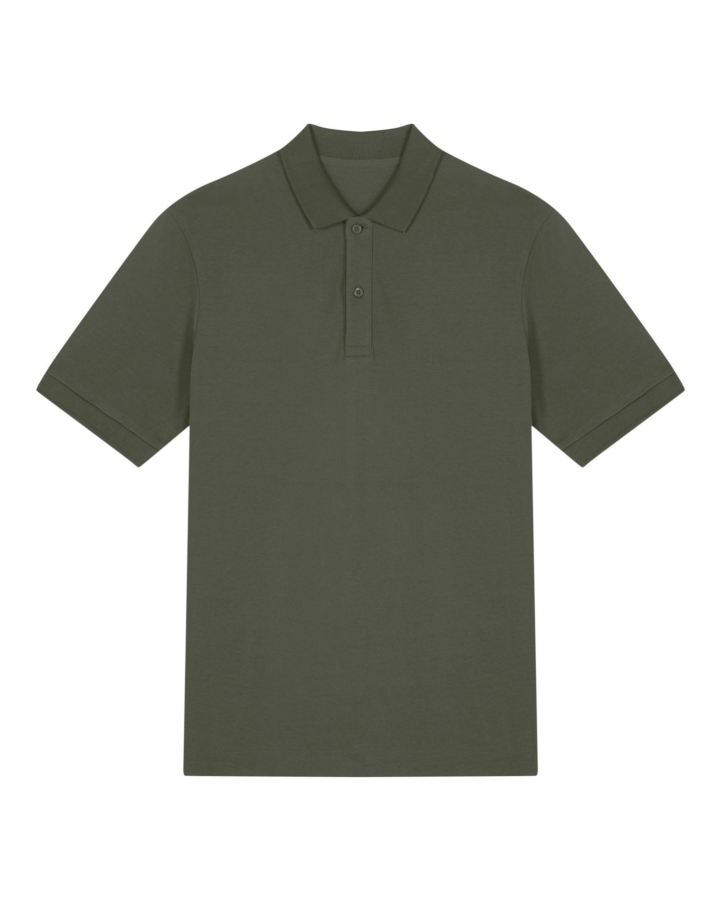 Prepster 2.0 - XL