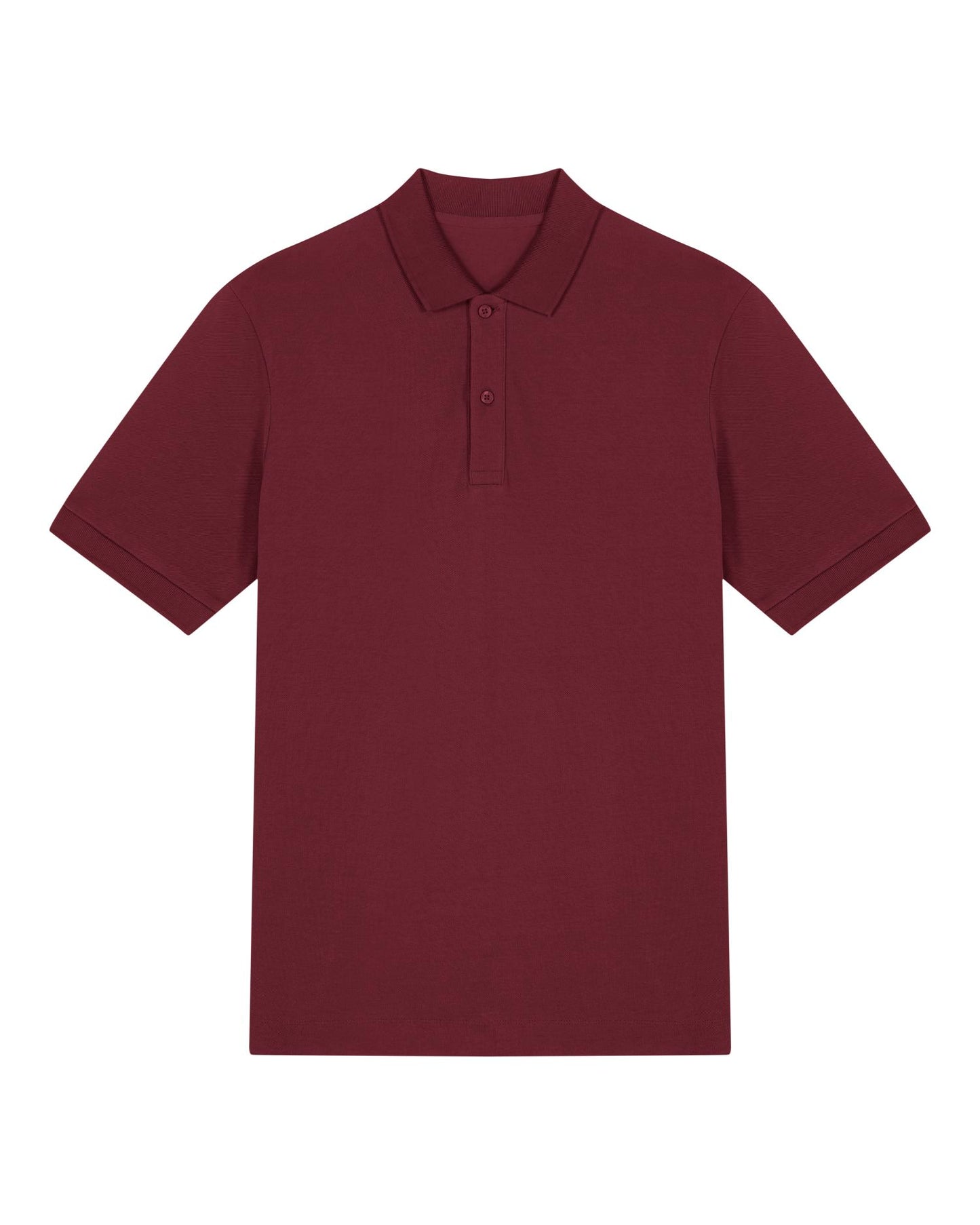 Prepster 2.0 - XL