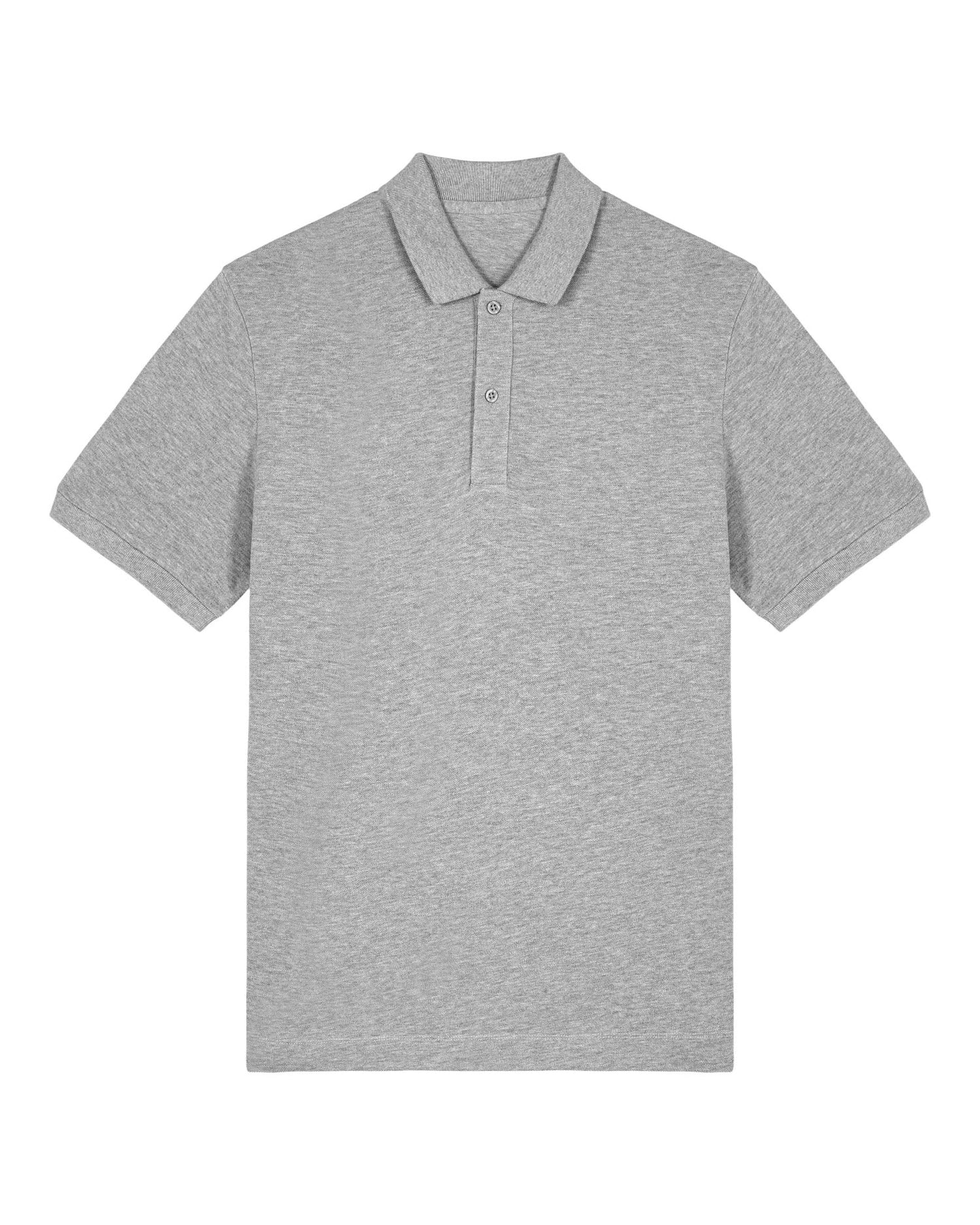 Prepster 2.0 - 3XL