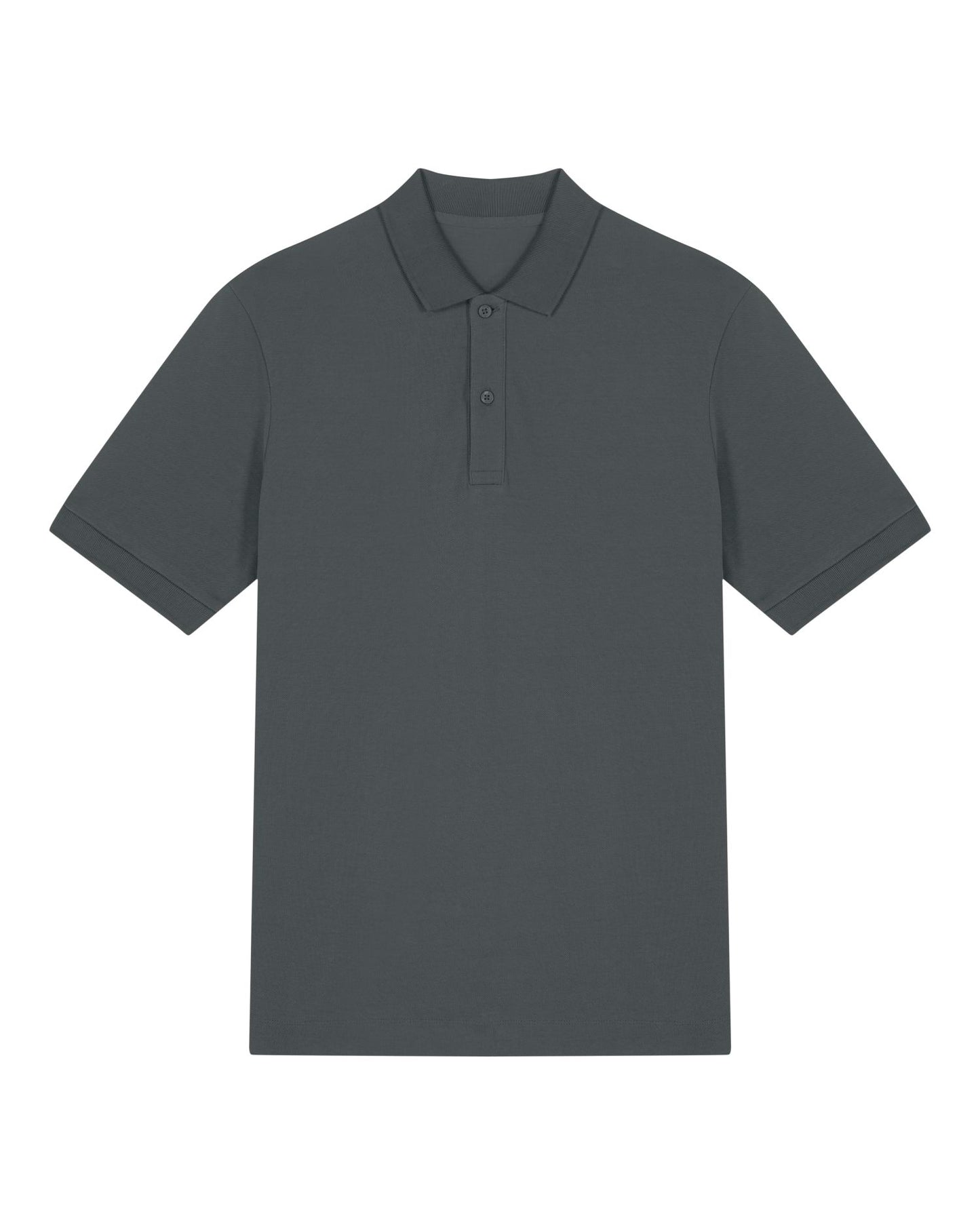 Prepster 2.0 - XL