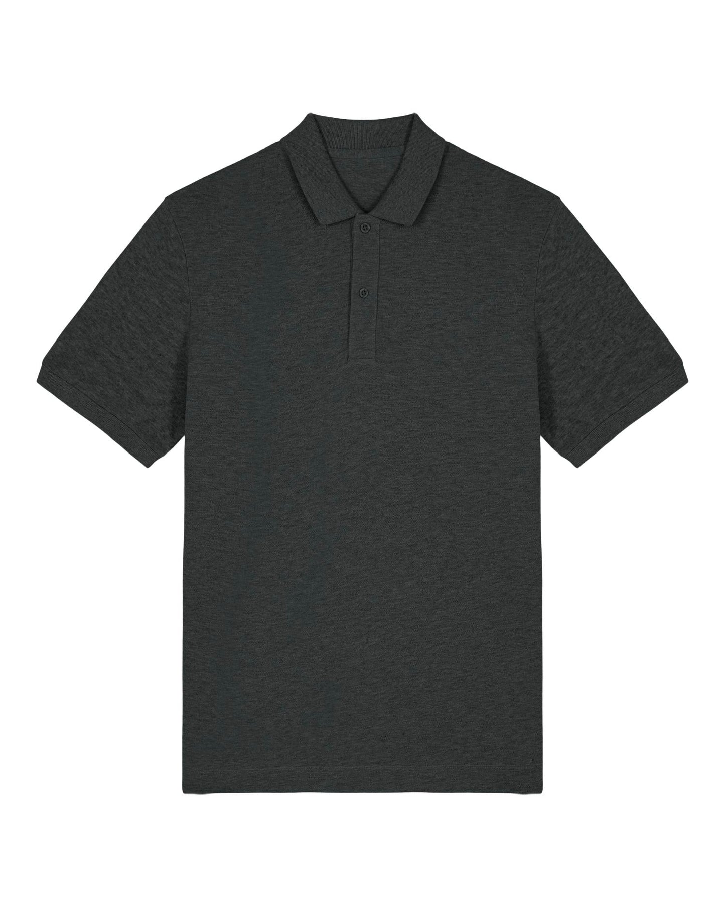 Prepster 2.0 - L