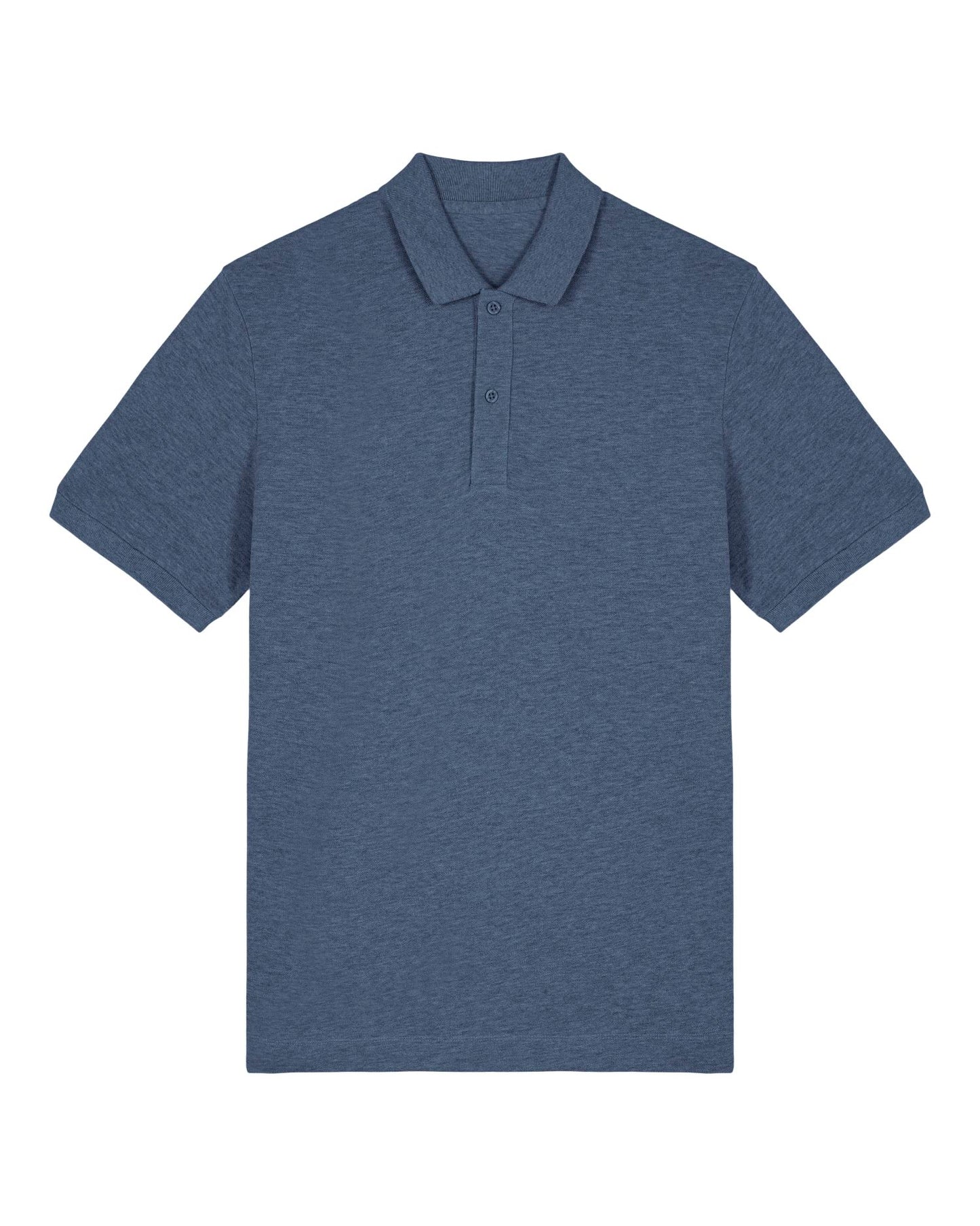 Prepster 2.0 - XXL