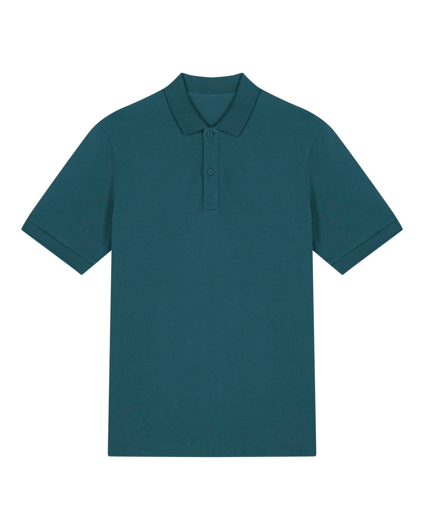 Prepster 2.0 - XXL