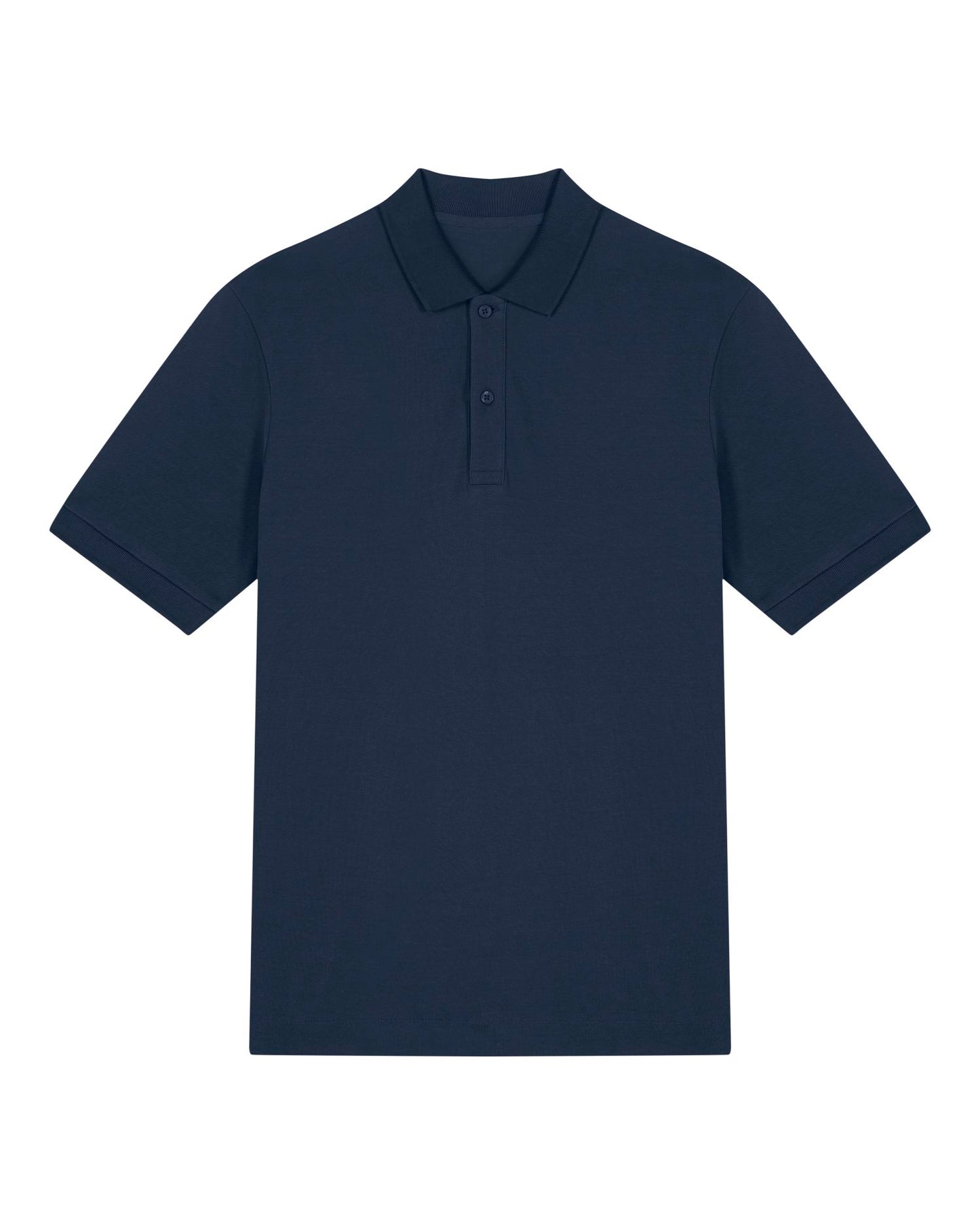 Prepster 2.0 - 3XL