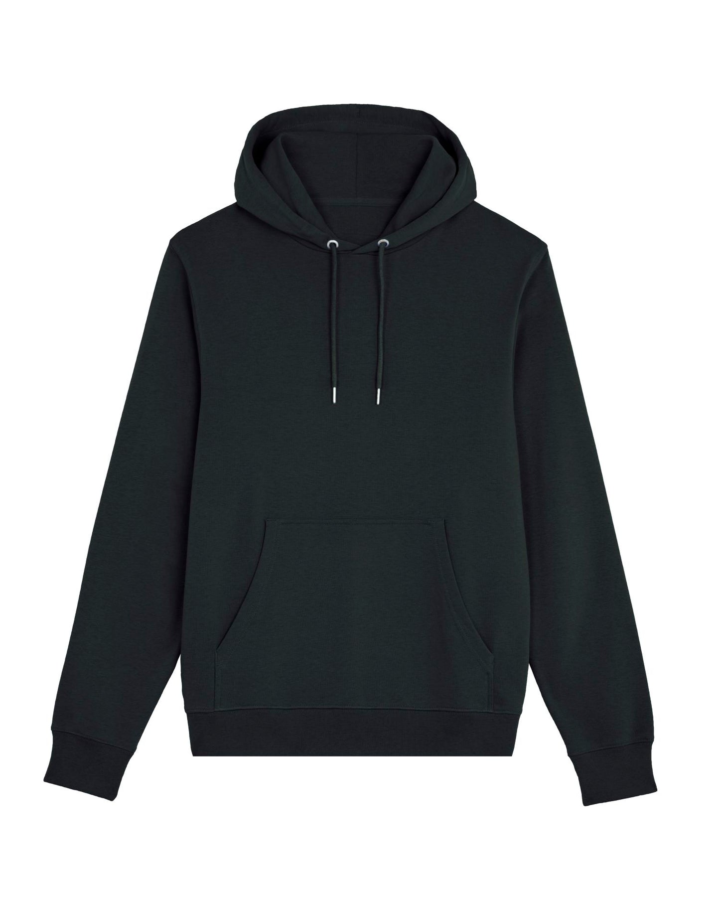 Archer - 3XL