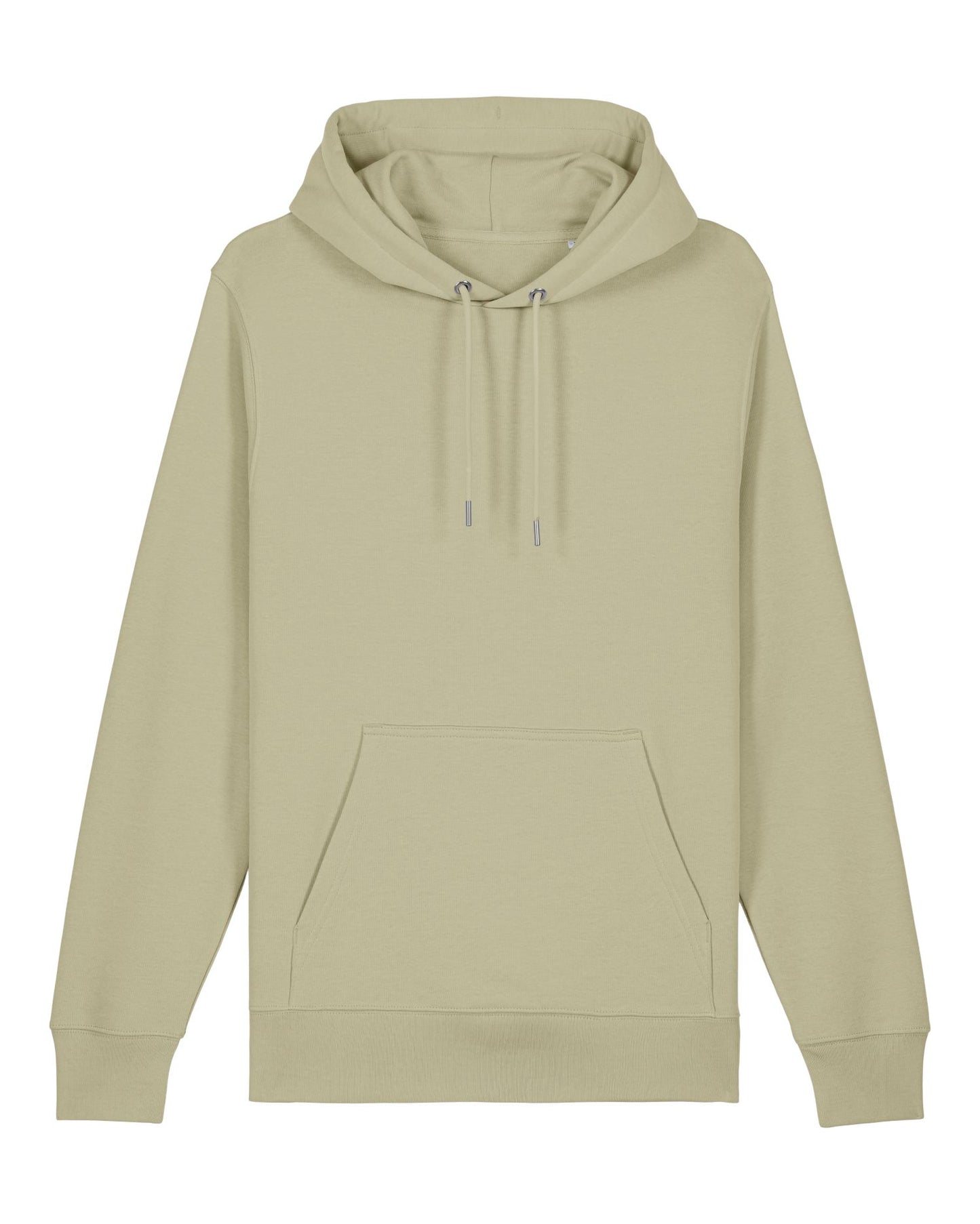 Archer - XL
