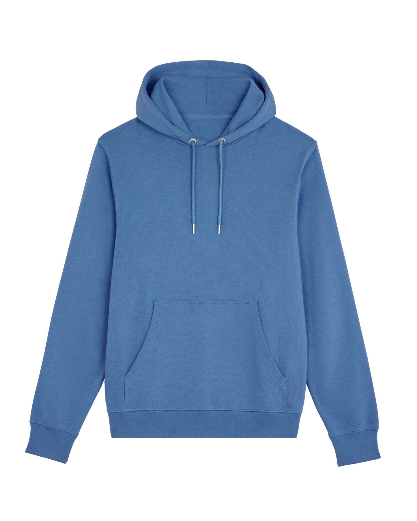 Archer - XL
