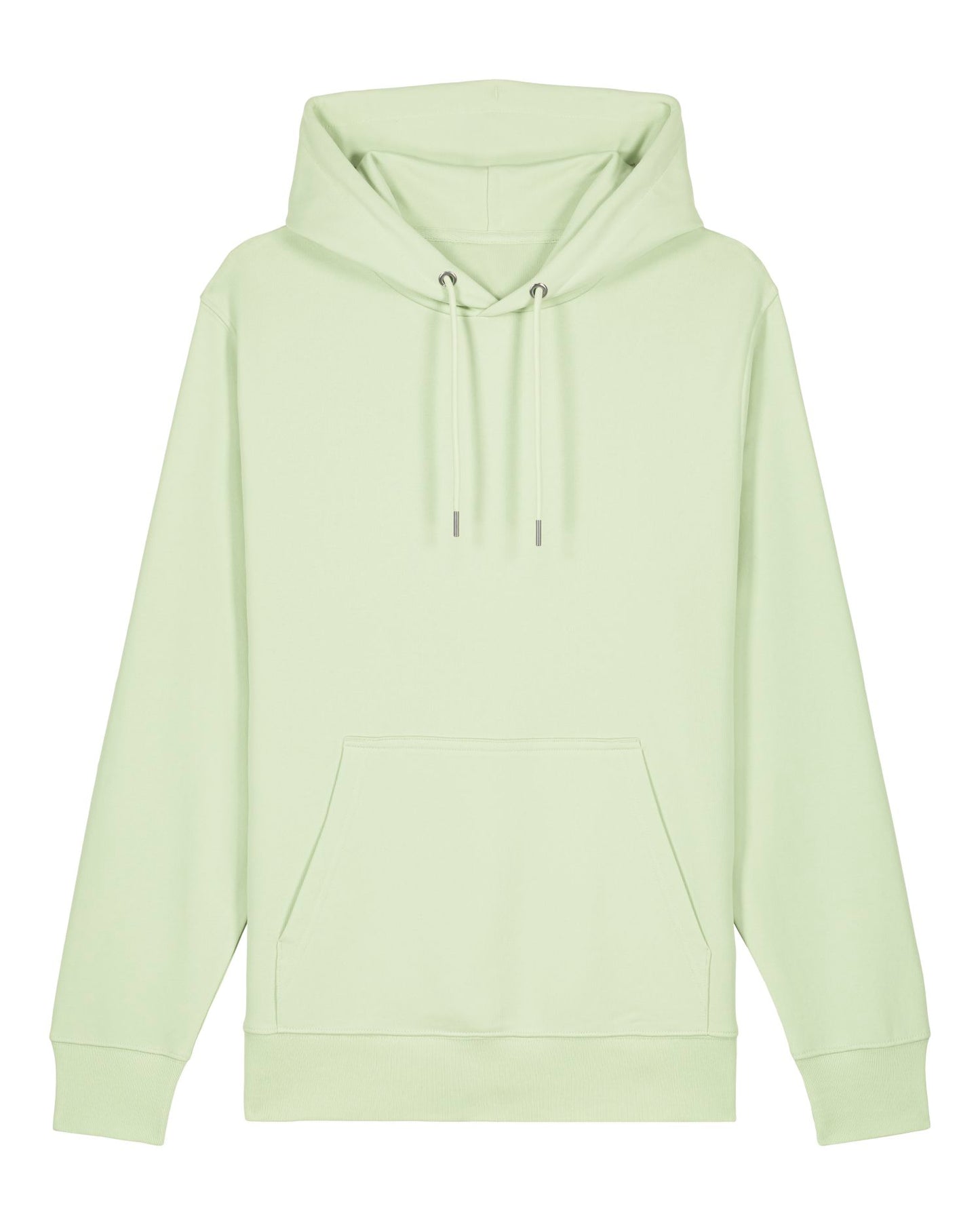 Archer - XL