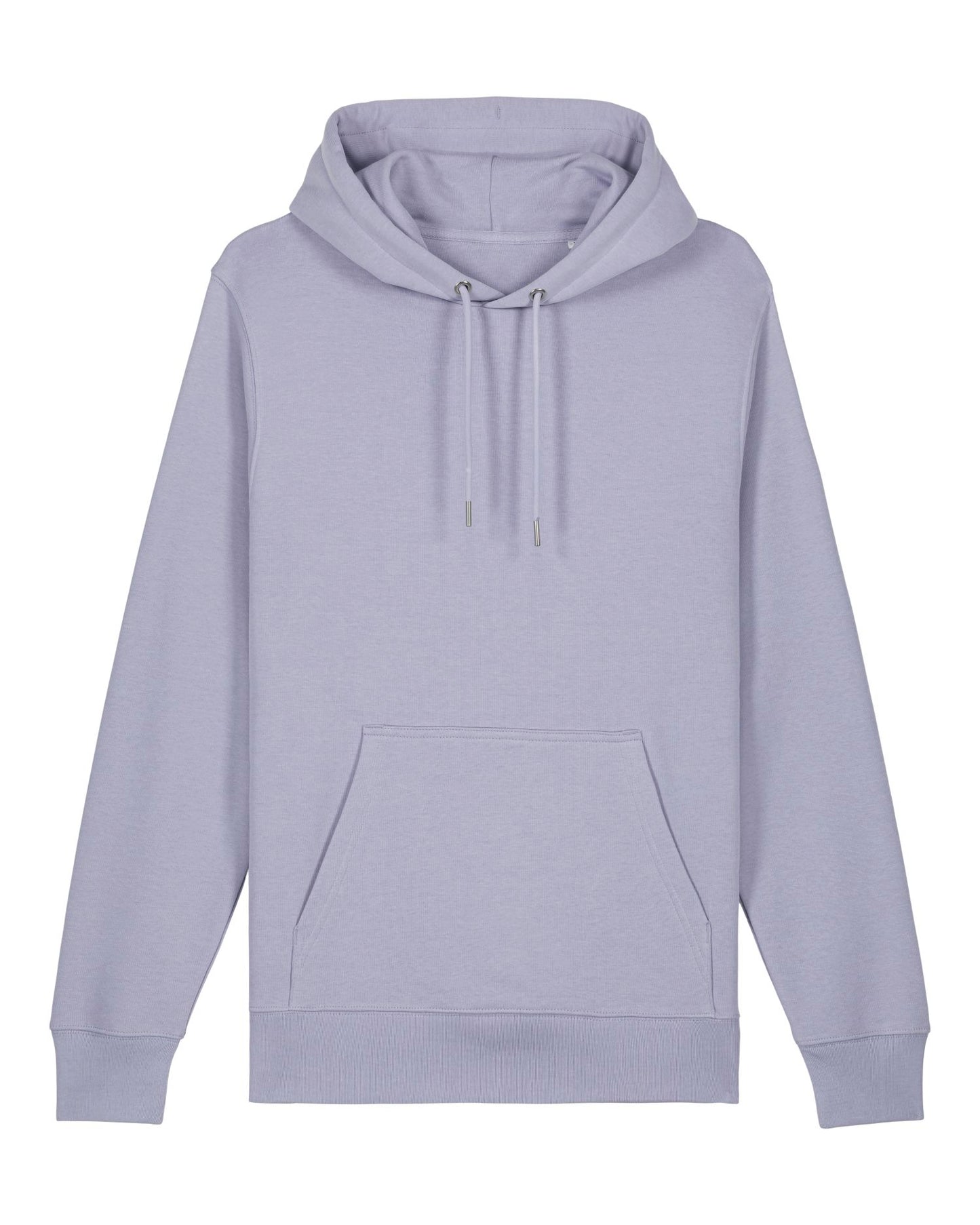 Archer - XL