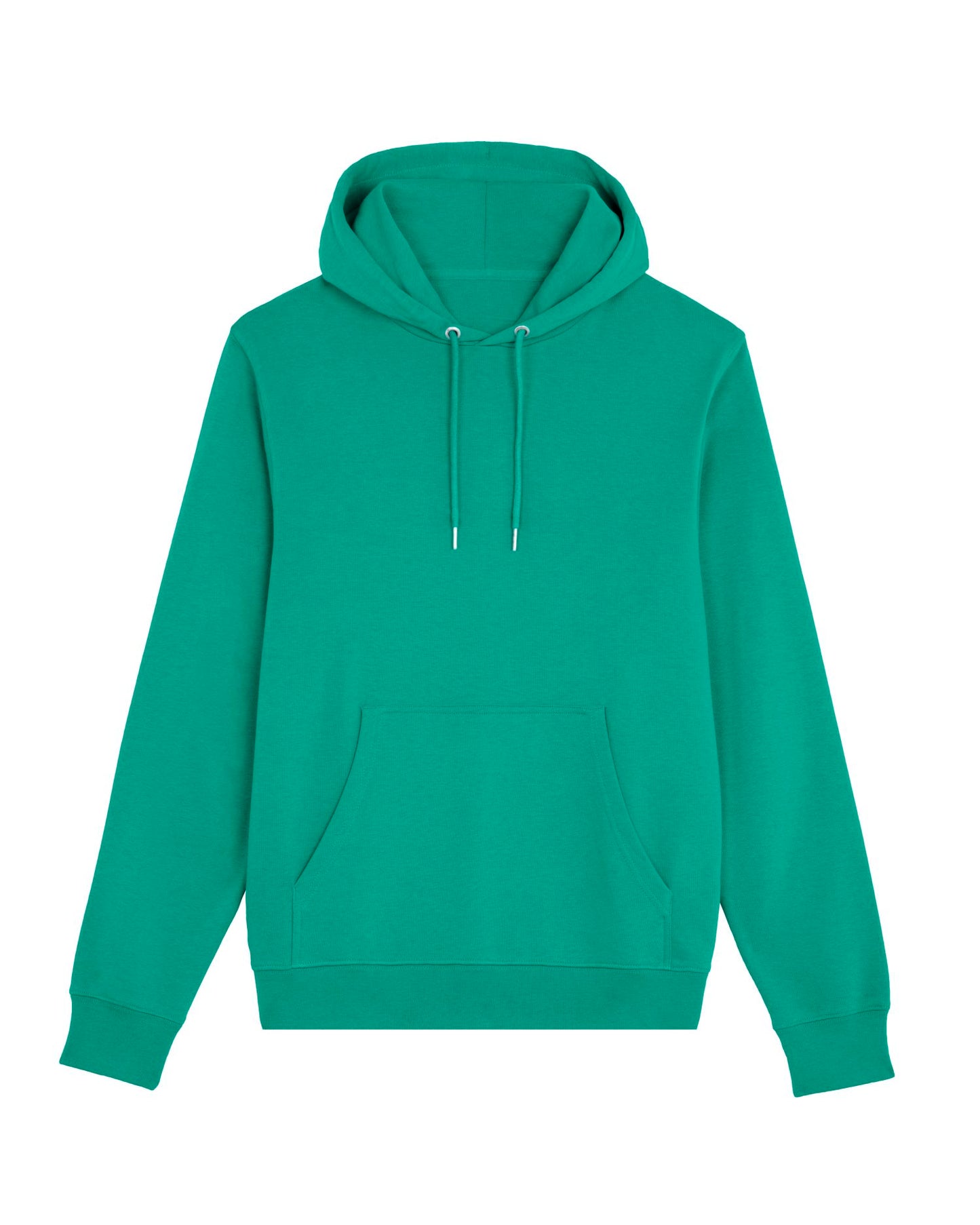 Archer - 3XL
