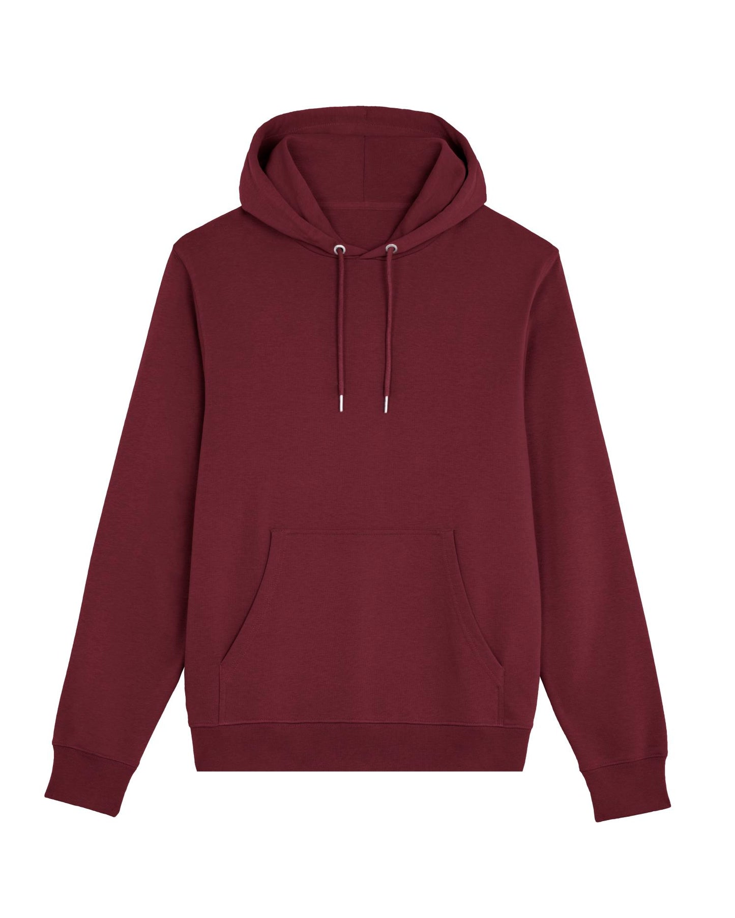 Archer - XL
