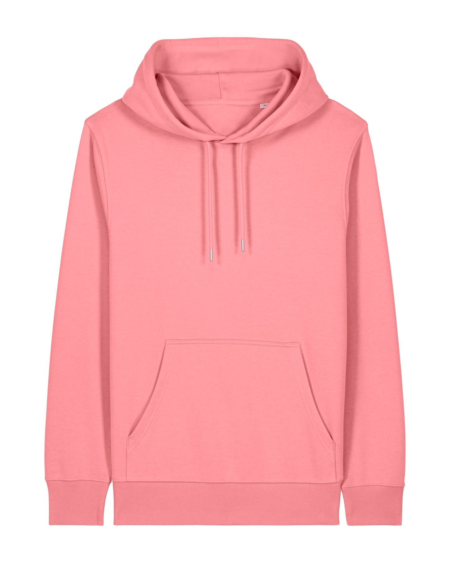 Archer - 3XL
