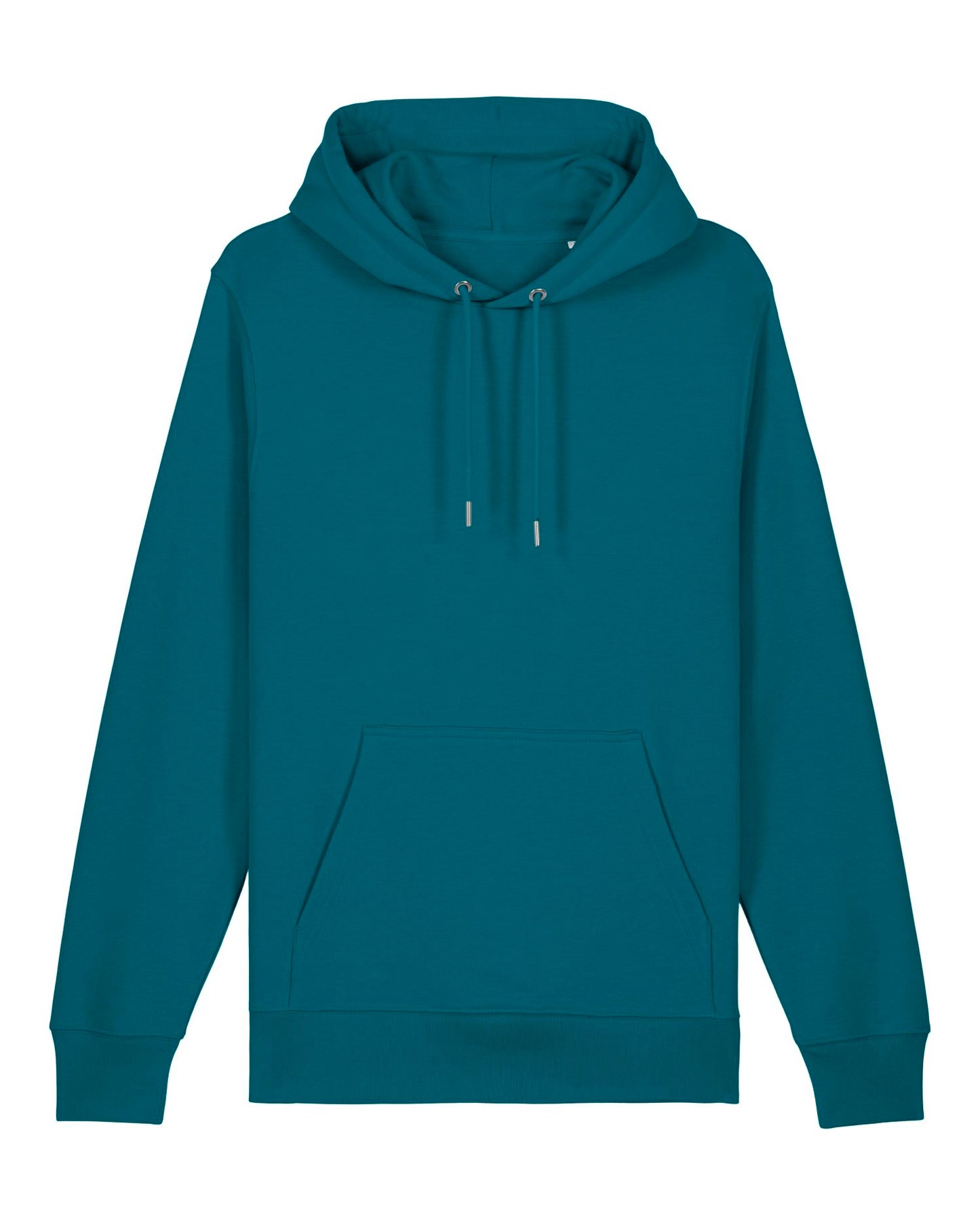 Archer - 3XL