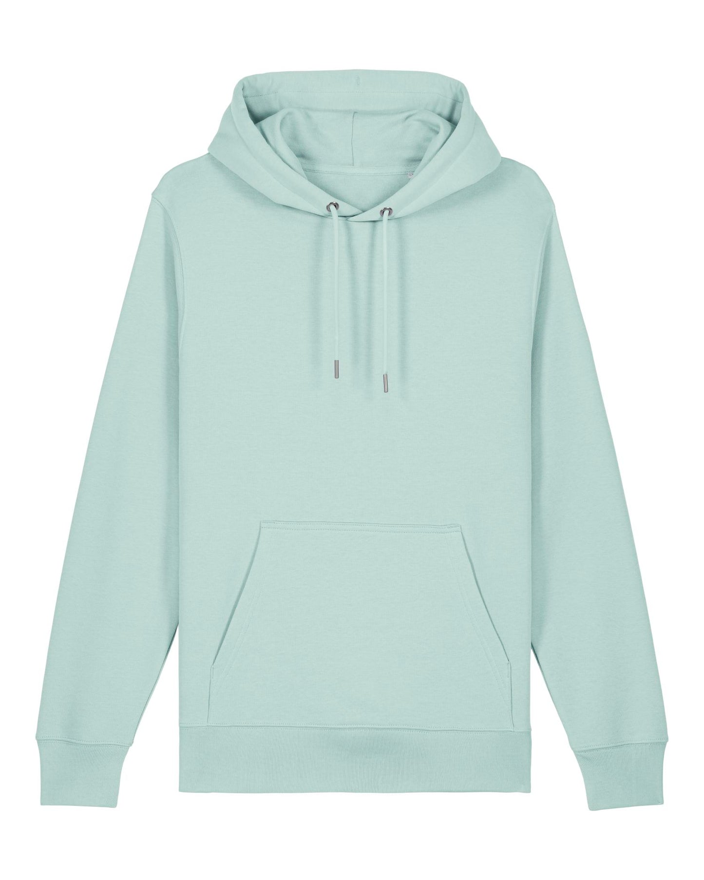 Archer - 3XL